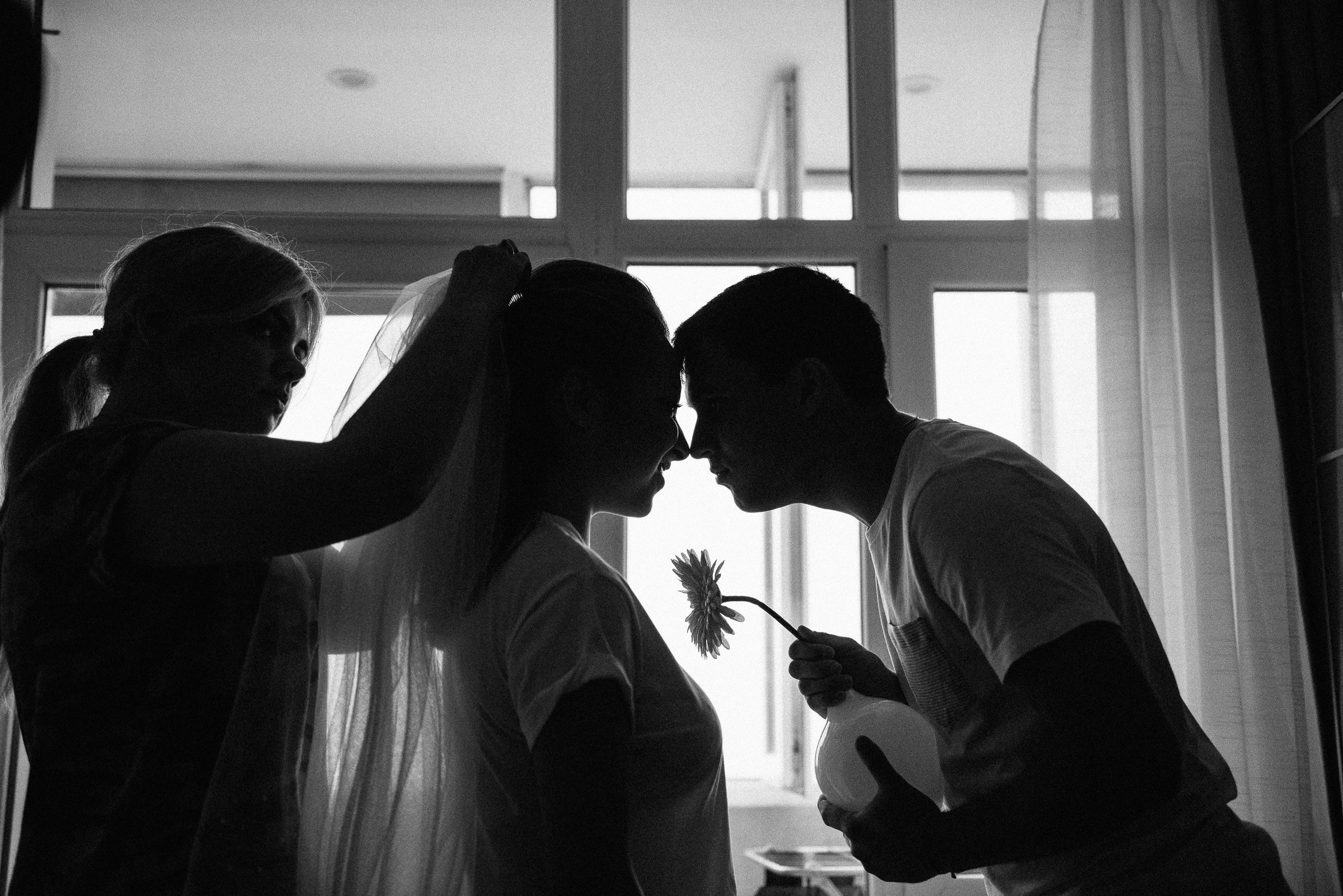 Свадебное. Репортаж, Интерьеры, Мероприятия, SMM. Фотограф Ставрополь