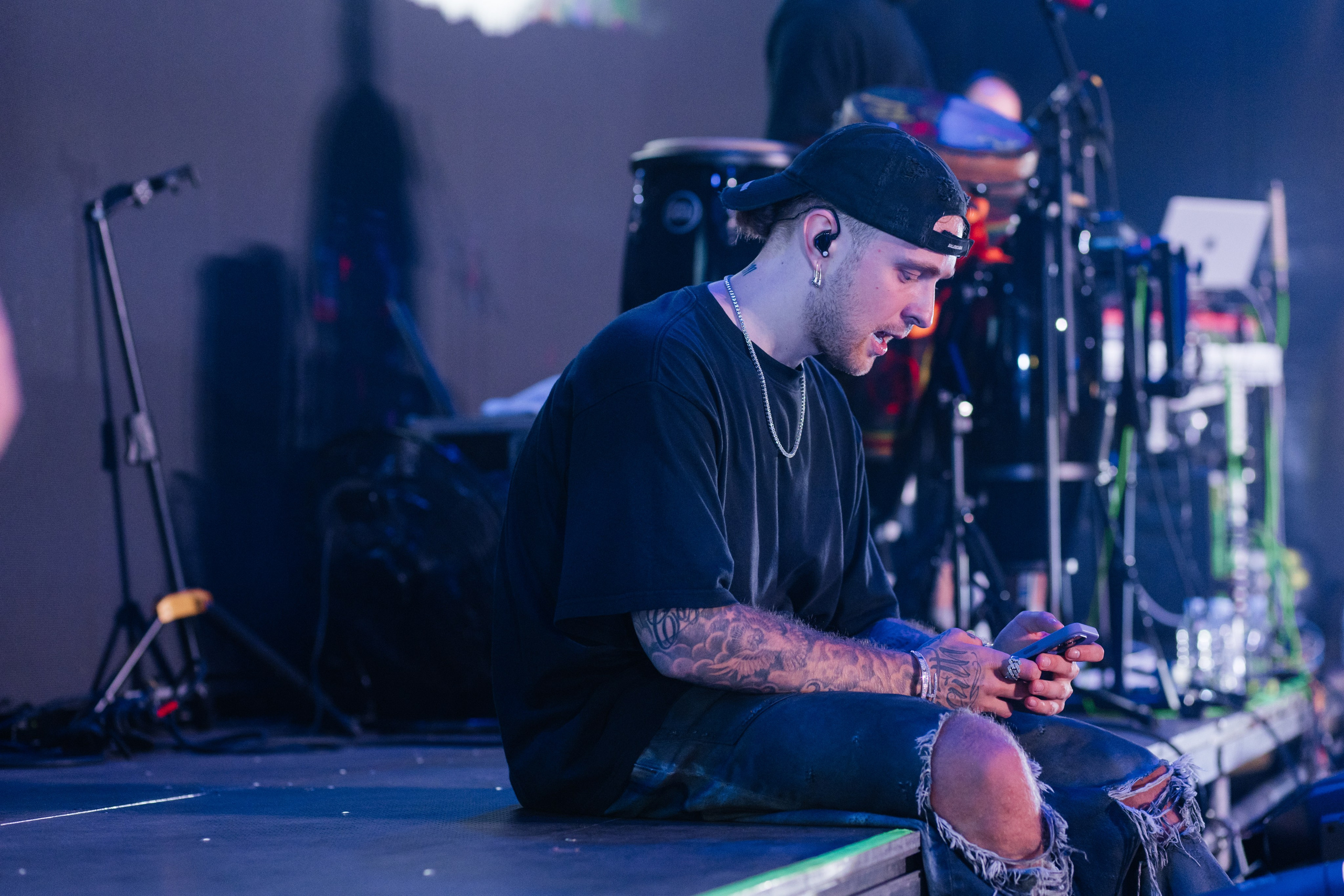 Егор Крид. Свадебный и Репортажный фотограф Нижний Новгород Москва Ежов Иван