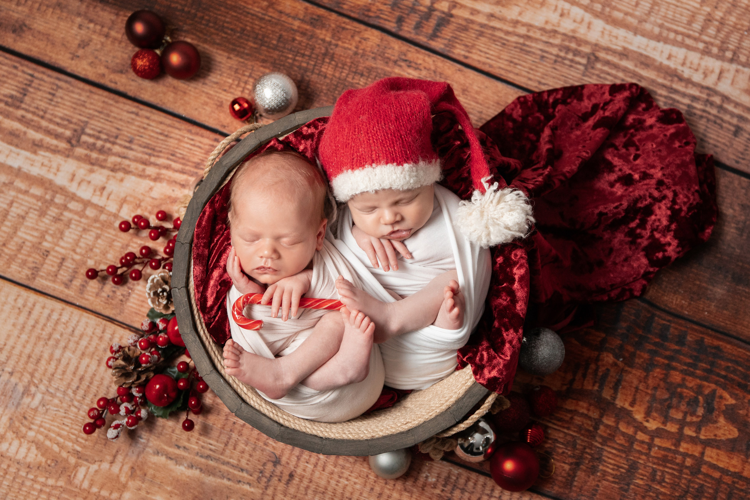 Портфолио Newborn. Семейный и детский фотограф в Перми Ксения Масленникова