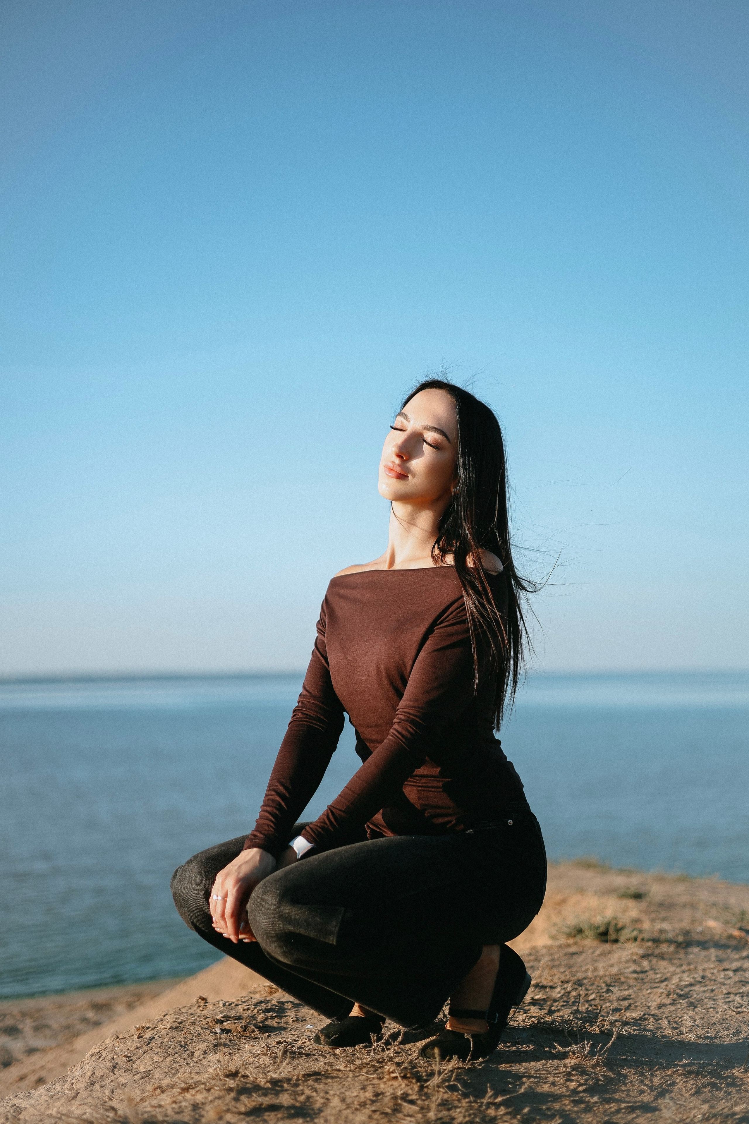 Кирилл & Алина & Богдан. Фотограф Елизавета Наумова