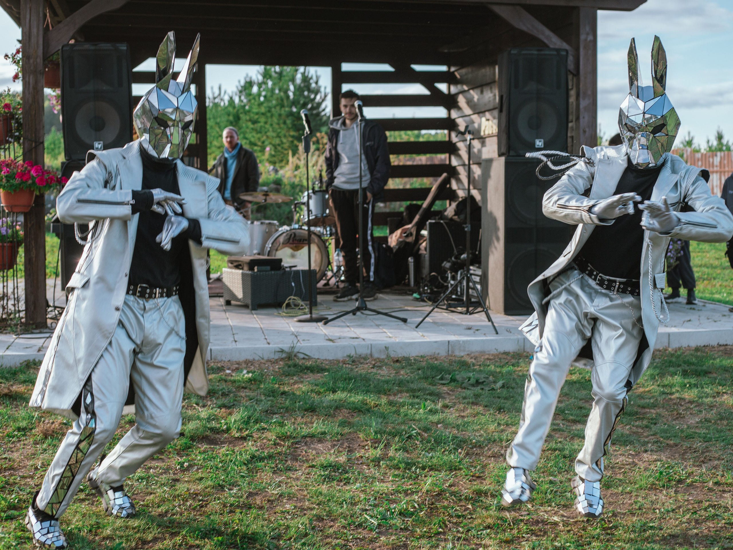 «РасторгуевЪ» 10 лет. Семейный и детский фотограф в  г. Екатеринбурге Холодова Юлия