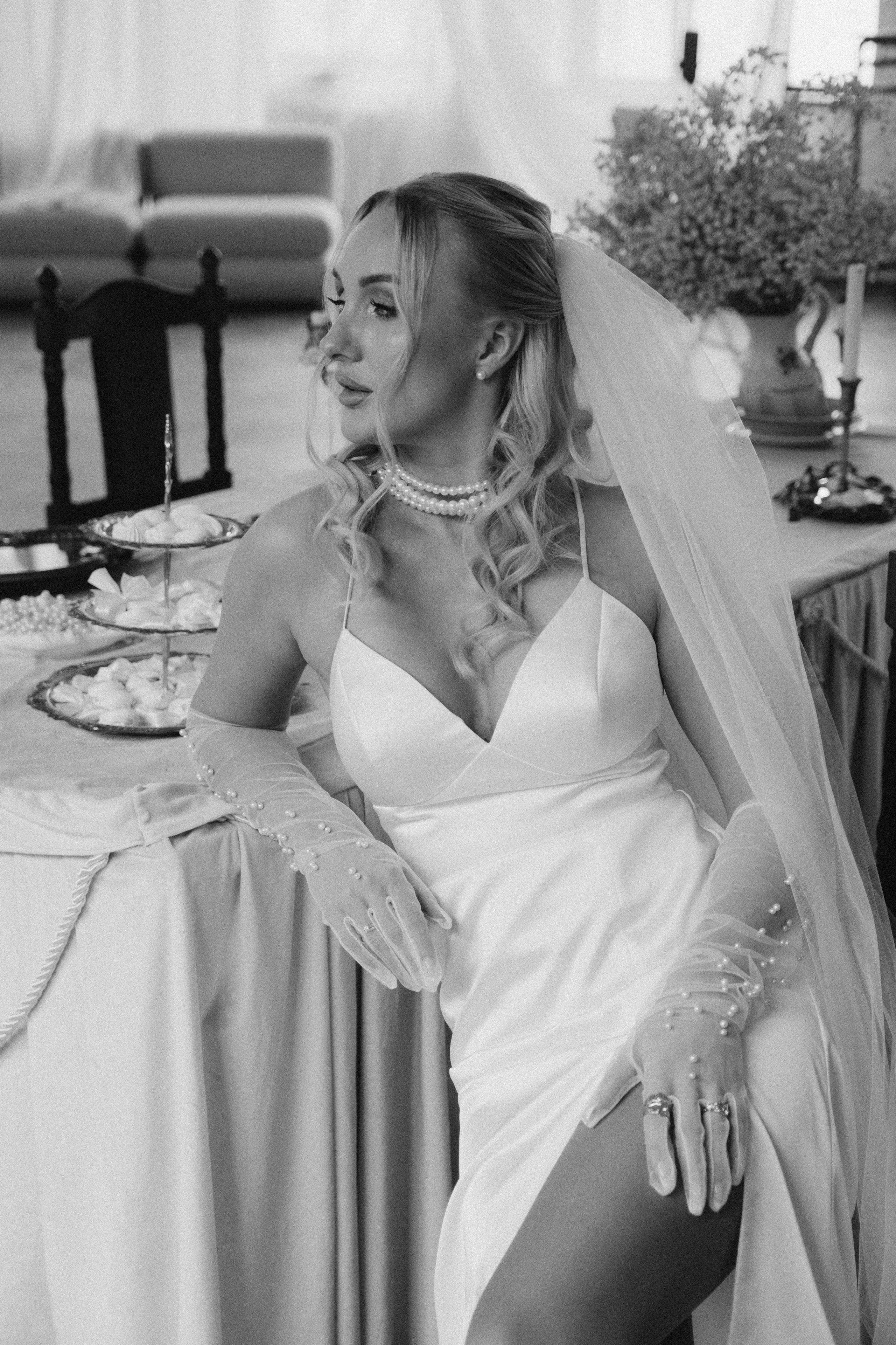 Igor&Kristina. Фотограф|Москва — Агбаш Лера