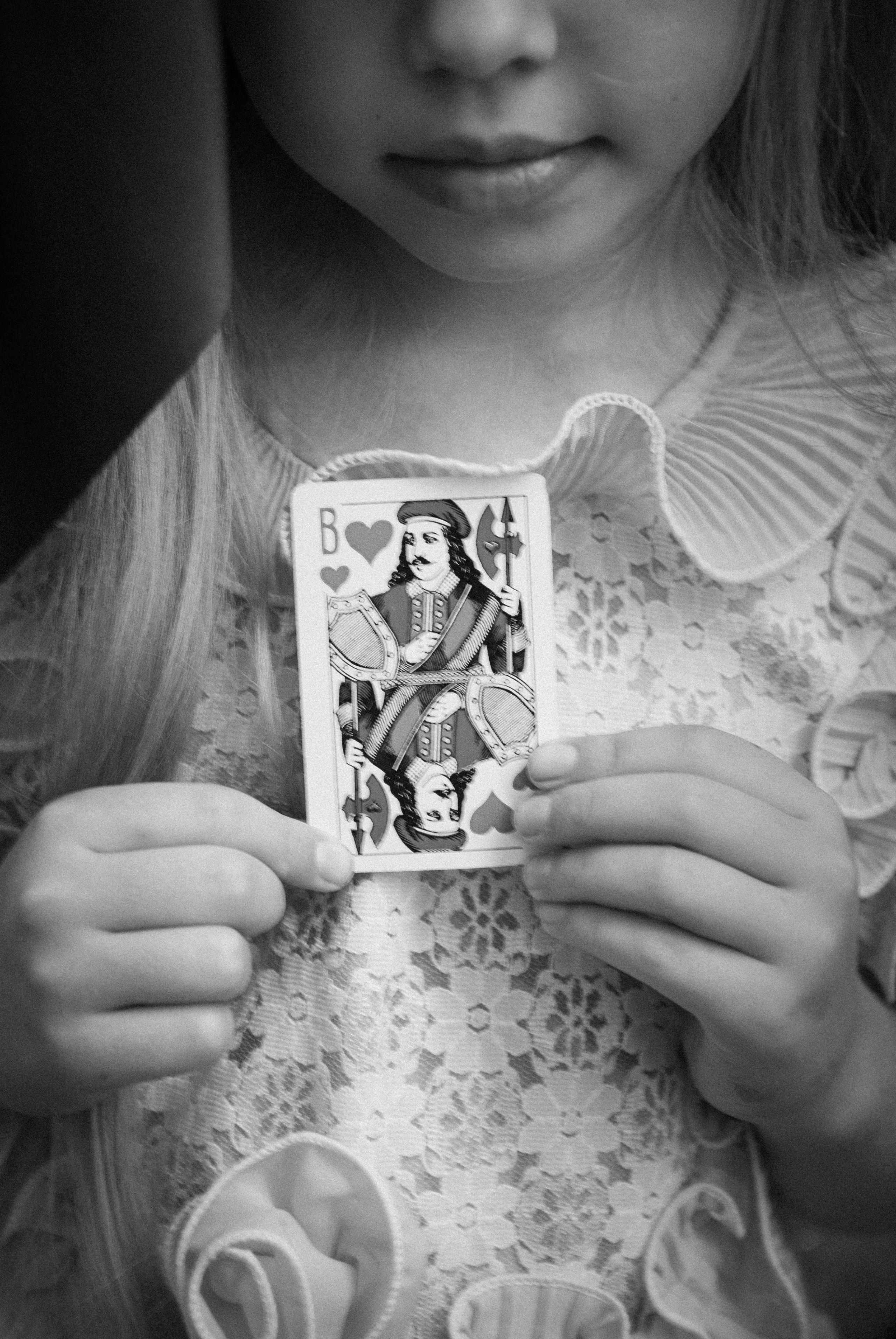 Дети. Кошенкова Мария: портретный и репортажный фотограф. Санкт-Петербург