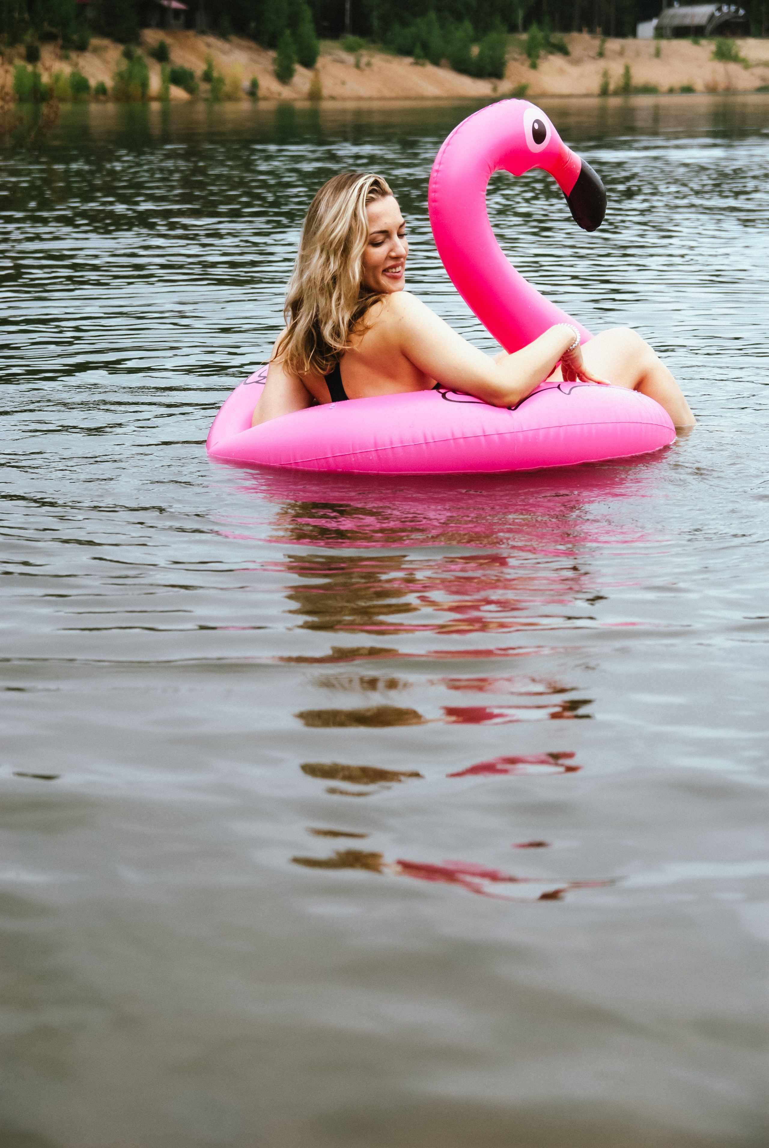 Репортажи / МК. Кошенкова Мария: портретный и репортажный фотограф. Санкт-Петербург