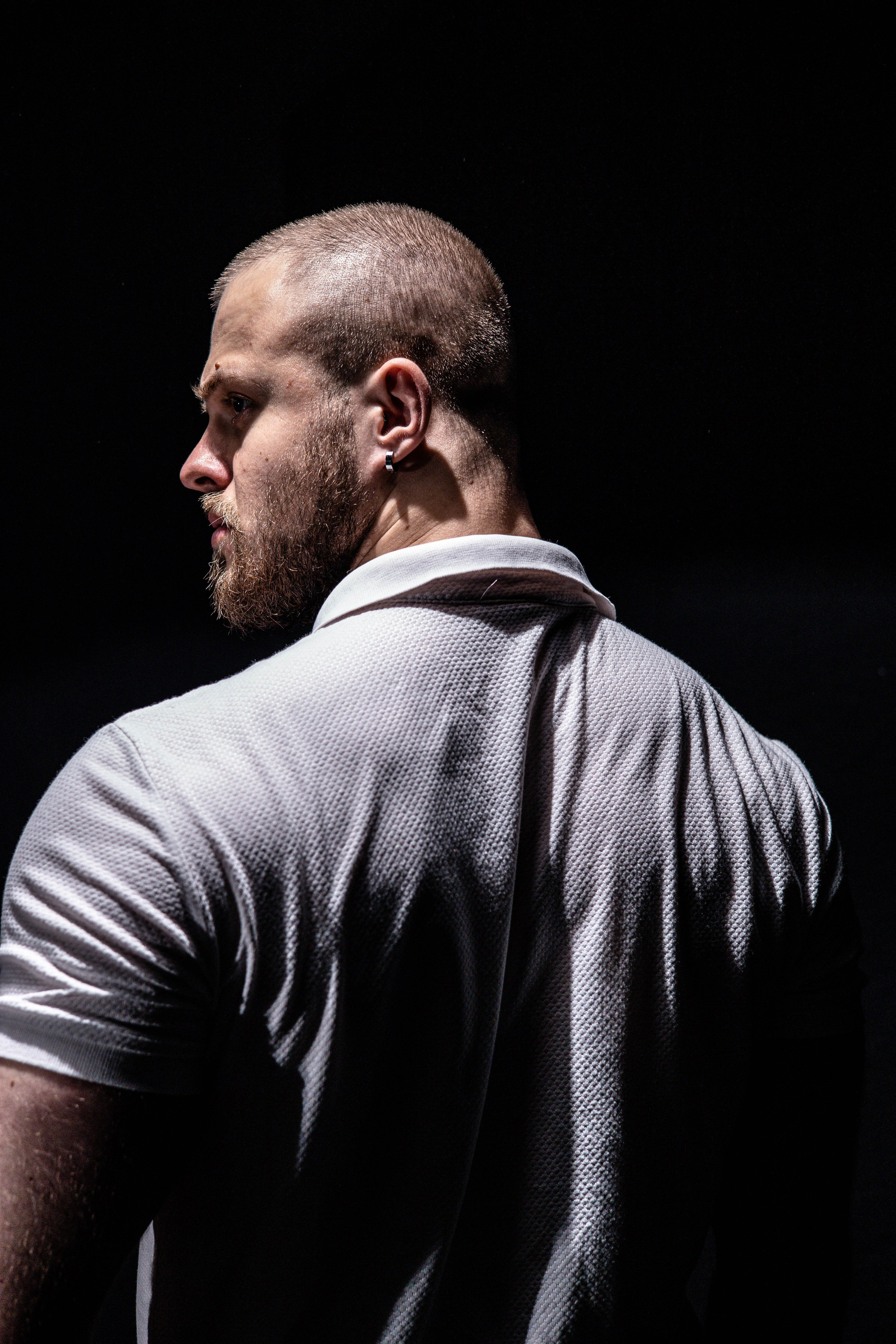 Фотограф Татьяна Власова