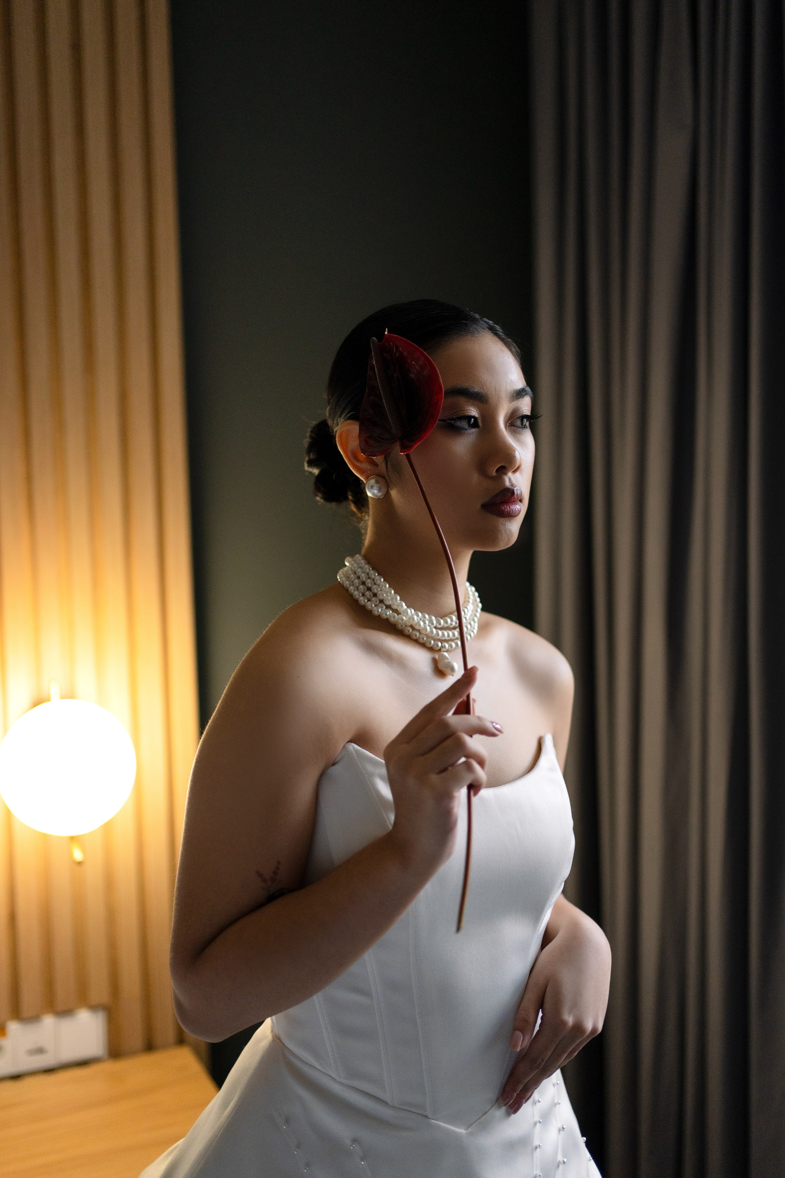 Thaoo&Yanzhe. Семейный и свадебный фотограф Минск, Беларусь Анна Орловская