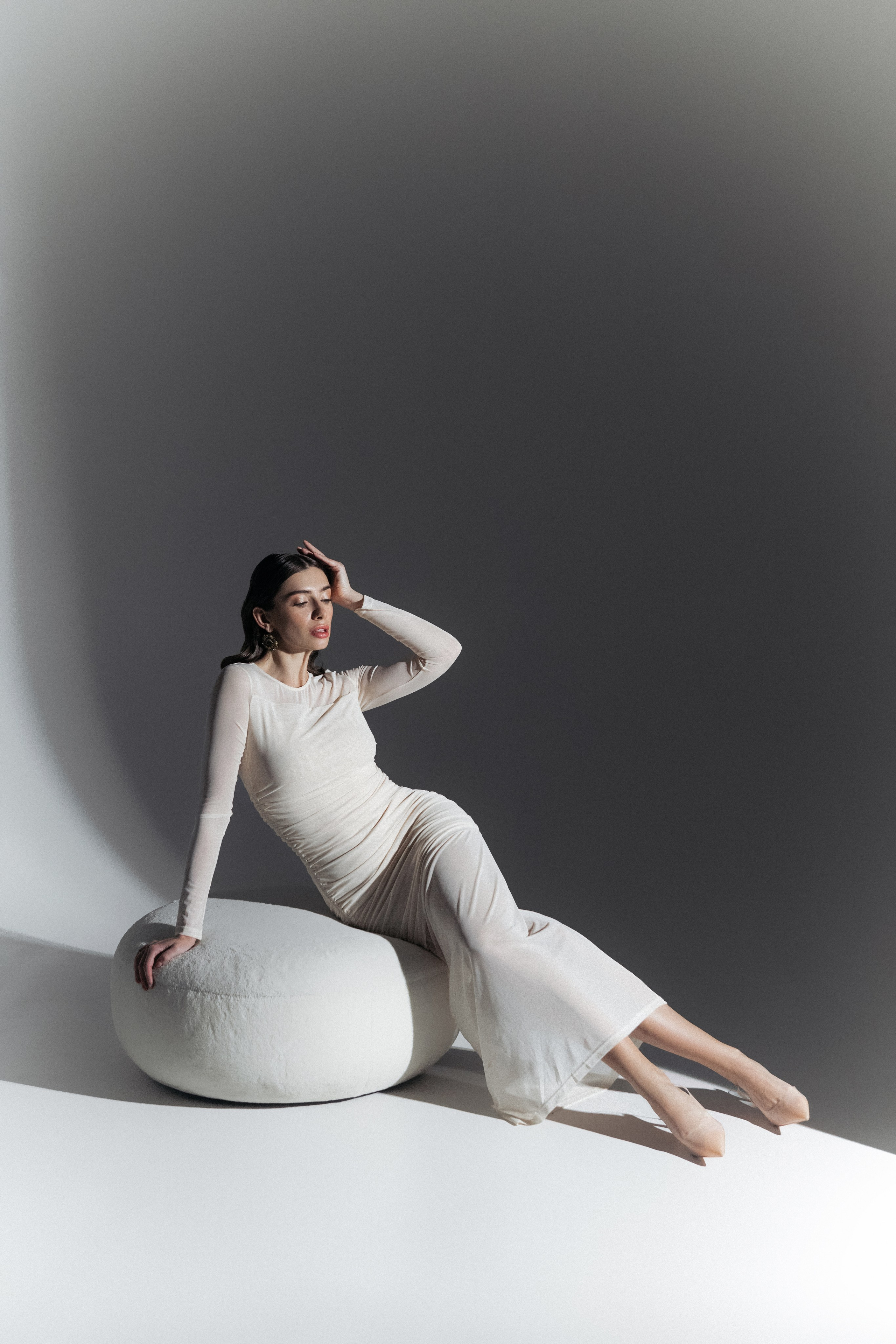 Angelika. Фотограф в Санкт-Петербурге Ольга Андрианова