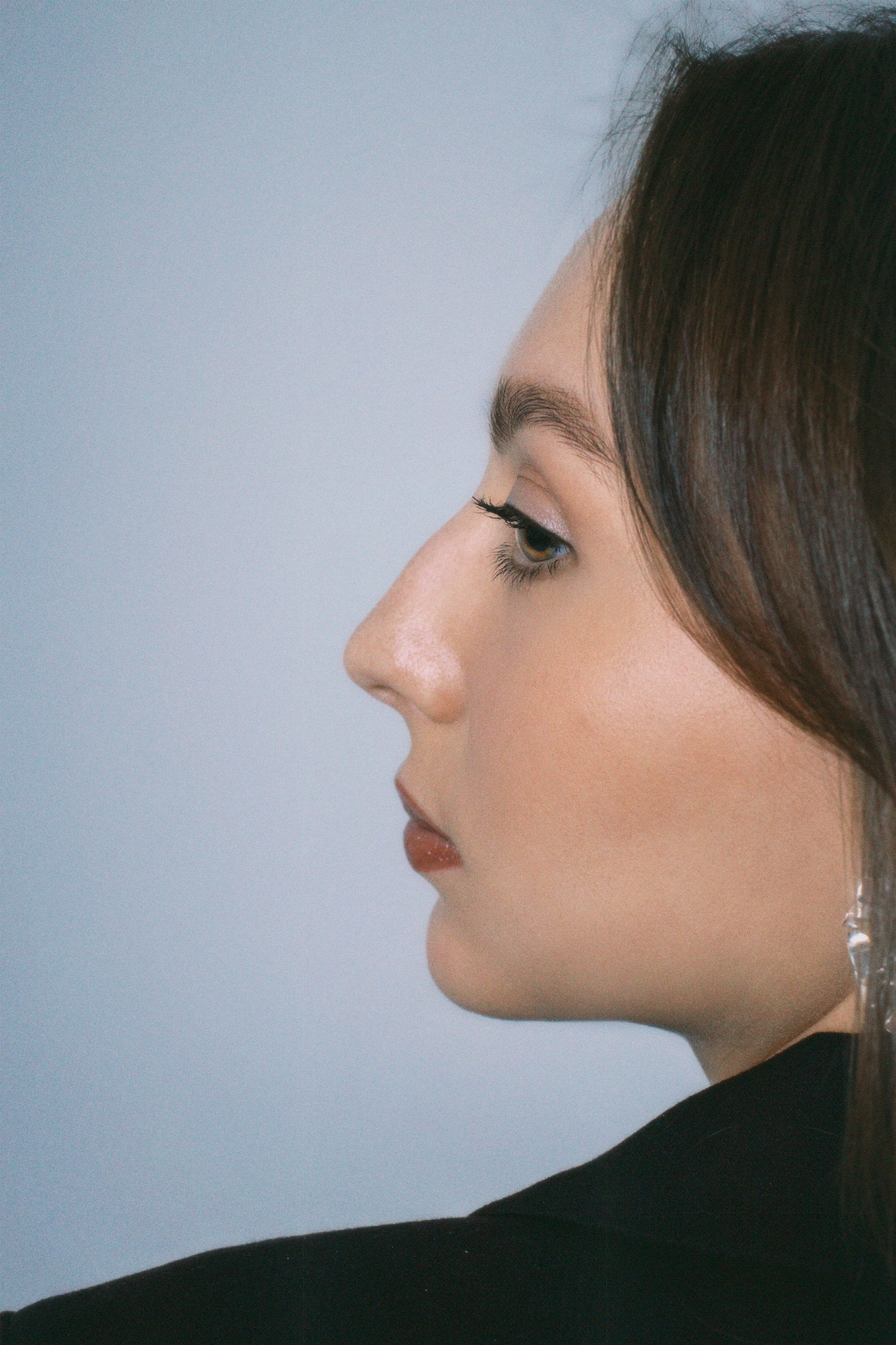 Валерия. APPHOTOGRAPHY | Фотохудожник Анна Камчатная