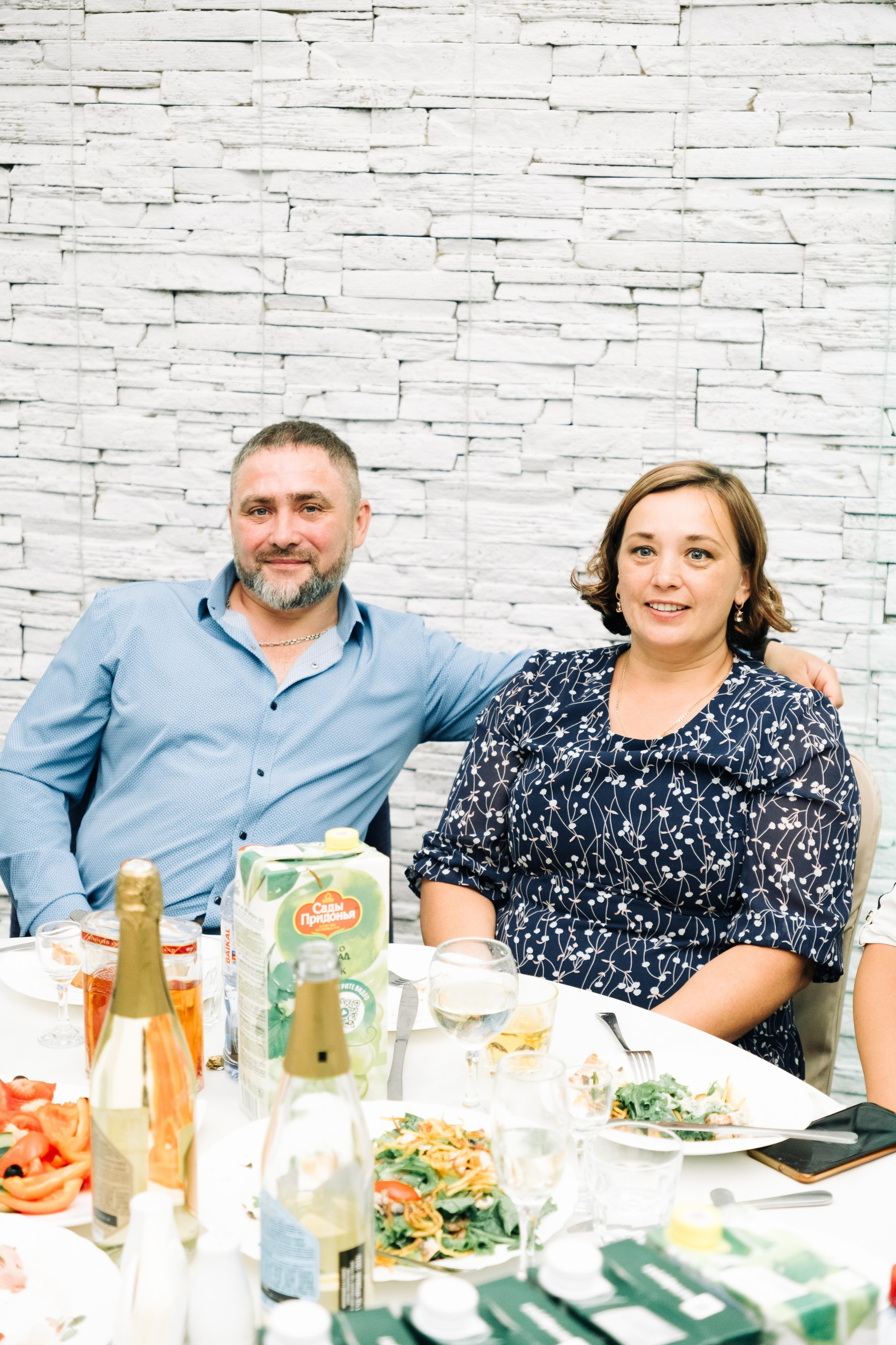 Выпускной. Фотограф в Иркутске Анна Мирошникова