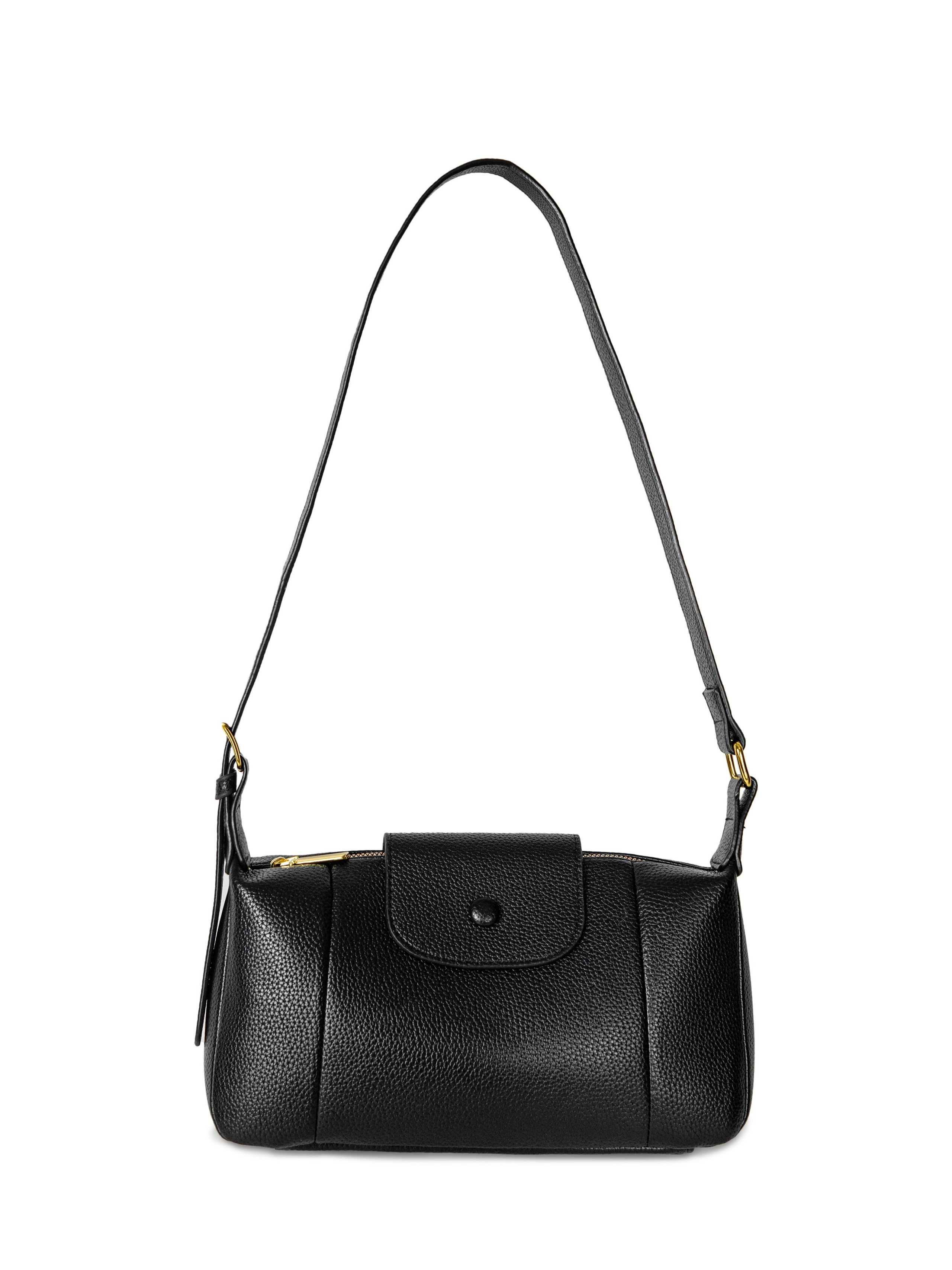 Сумки. Фотограф Маша Ривер Ногинск Электросталь Москва