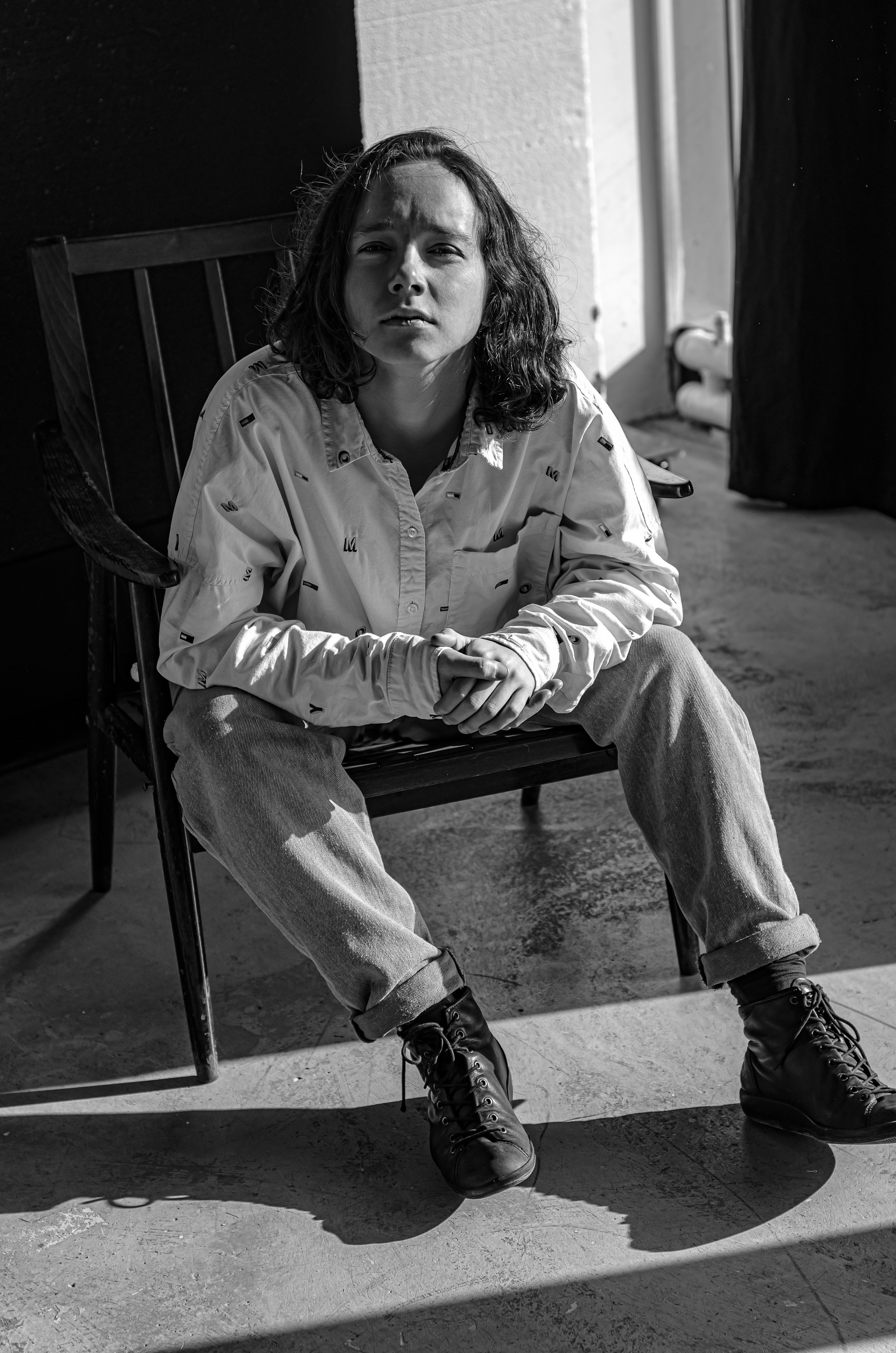 Лиза. Фотограф Маша Ривер Ногинск Электросталь Москва