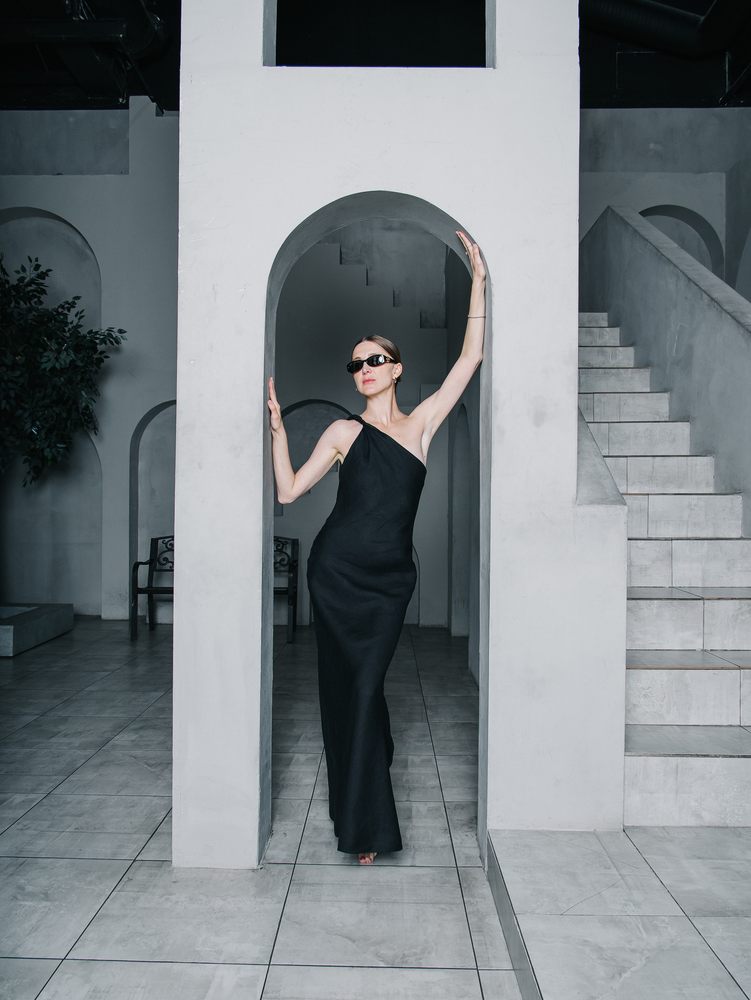 В студии. Мамлеева Виктория — Портретный фотограф в Москве. Все виды фото, от индивидуальных до репортажей, от беременности до семейных фотографий