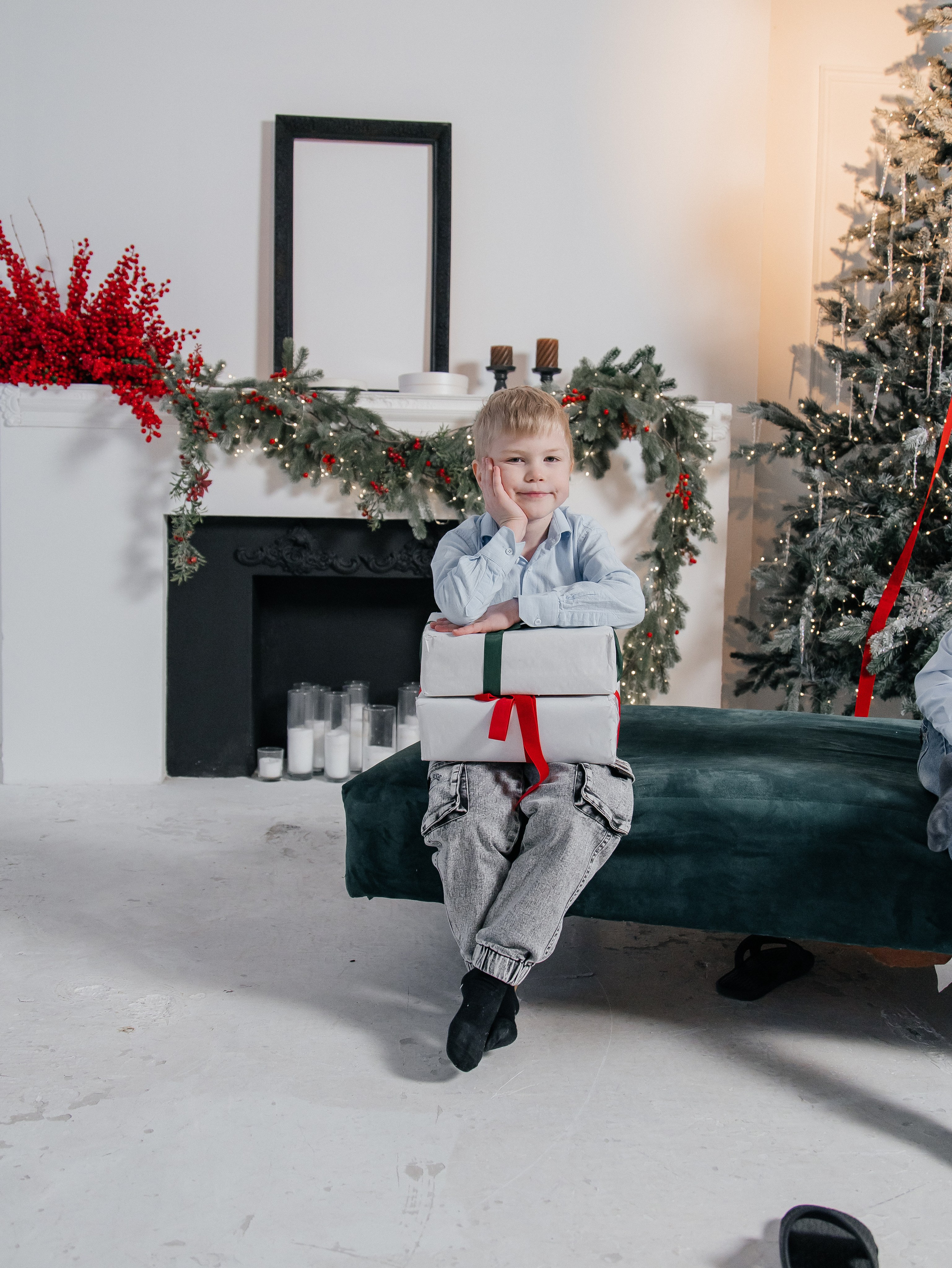 Семейная фотосессия. Мамлеева Виктория — Портретный фотограф в Москве. Все виды фото, от индивидуальных до репортажей, от беременности до семейных фотографий