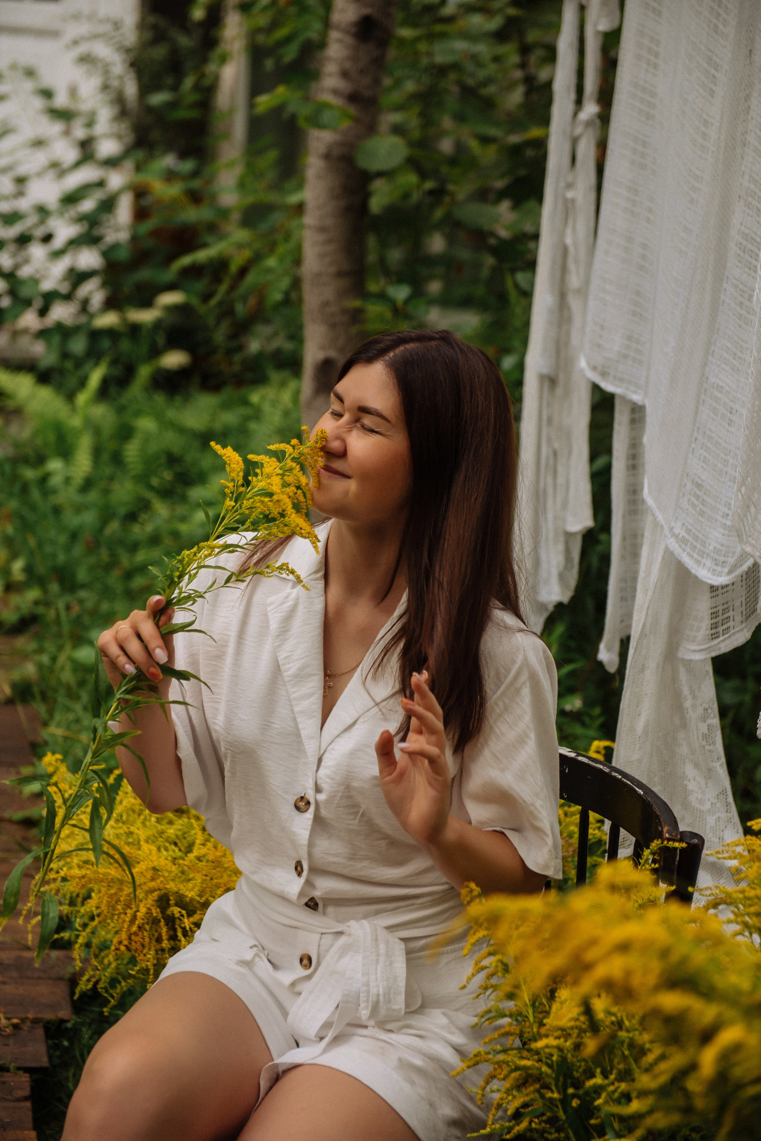 Счастье быть ребенком). Свадебный, портретный, фотограф беременности в Нижнем Новгороде Алина Зиновьева