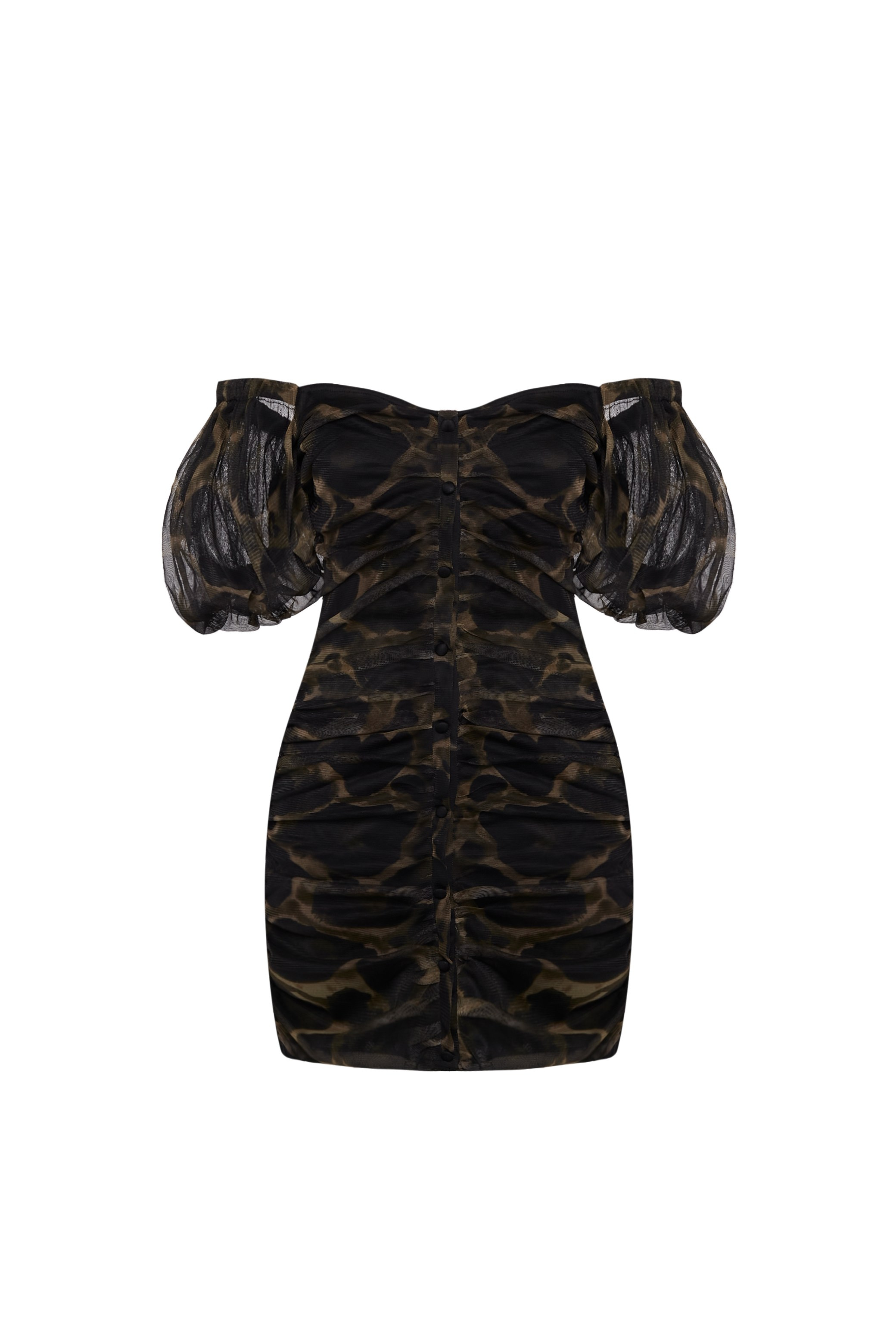 Съемка одежды на манекене. Фотограф Эмилия Сафиуллина