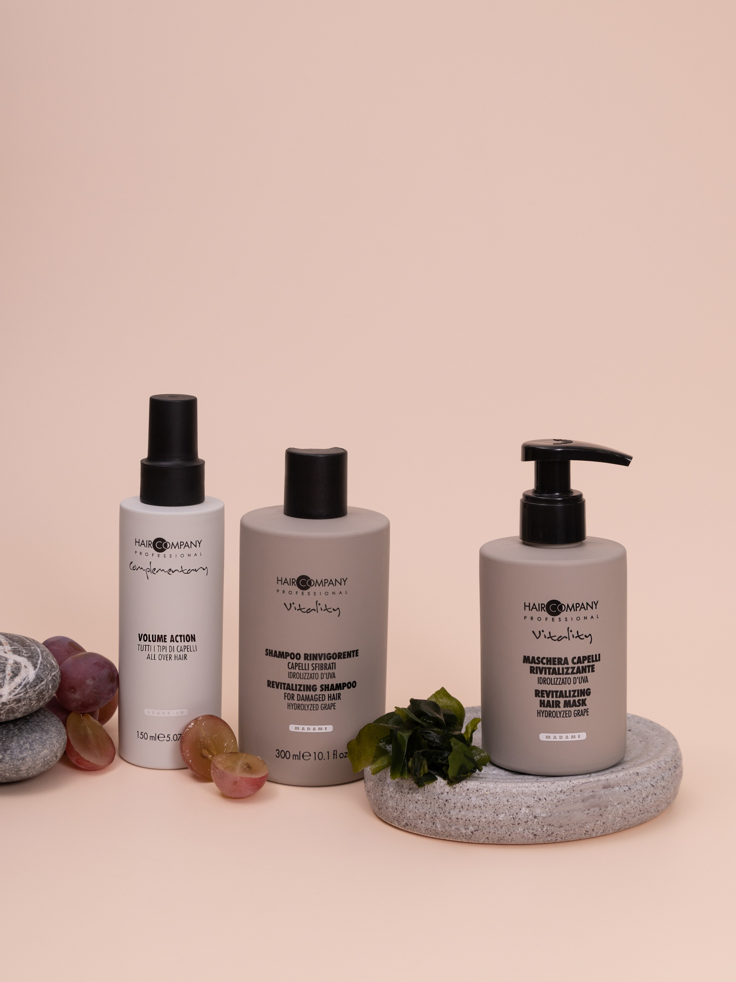 Фотосъемка косметических средств и товаров для красоты. Фотограф в Москве и области Синенкова Екатерина