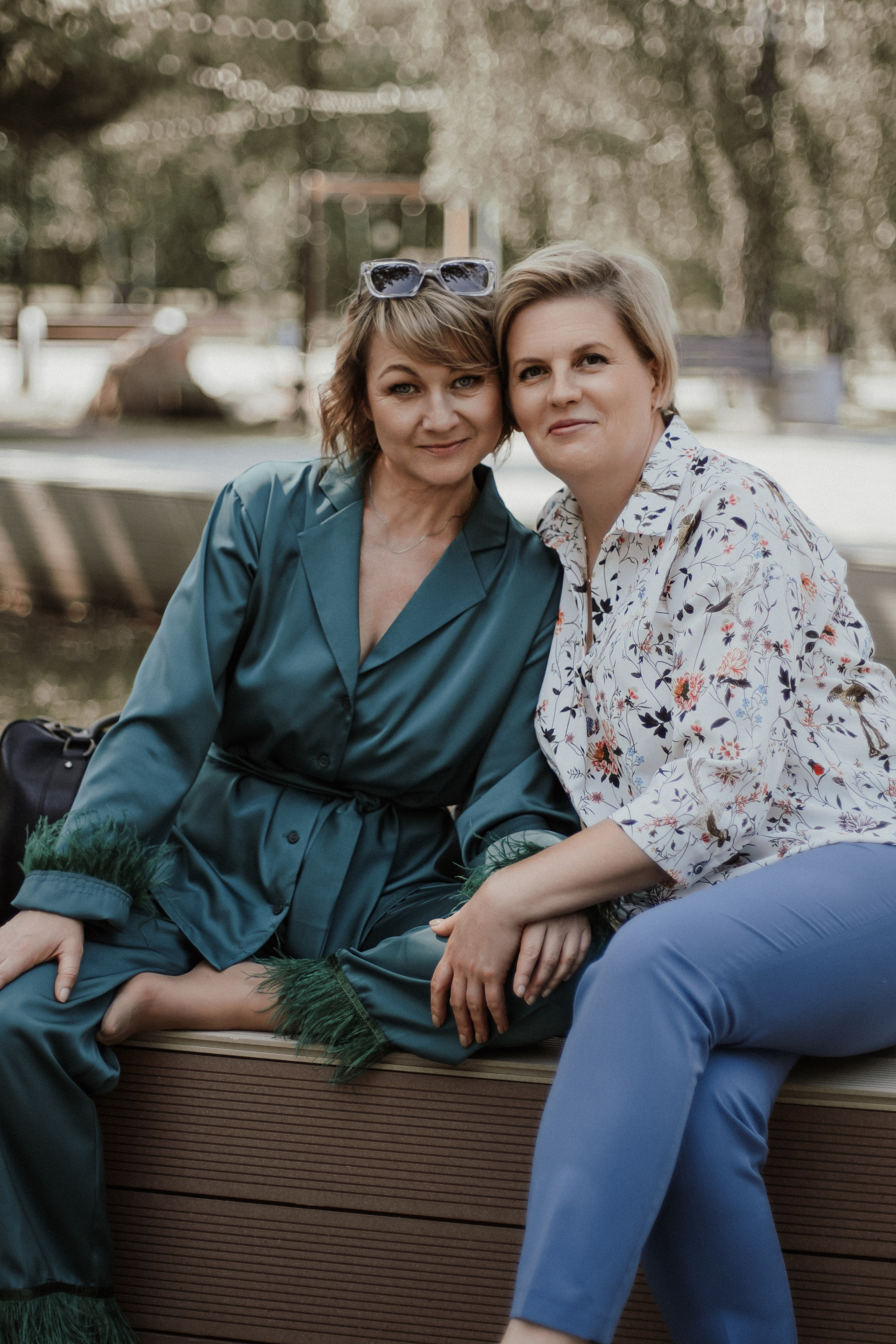 Виктор и Лидия. Свадебный фотограф Челябинск