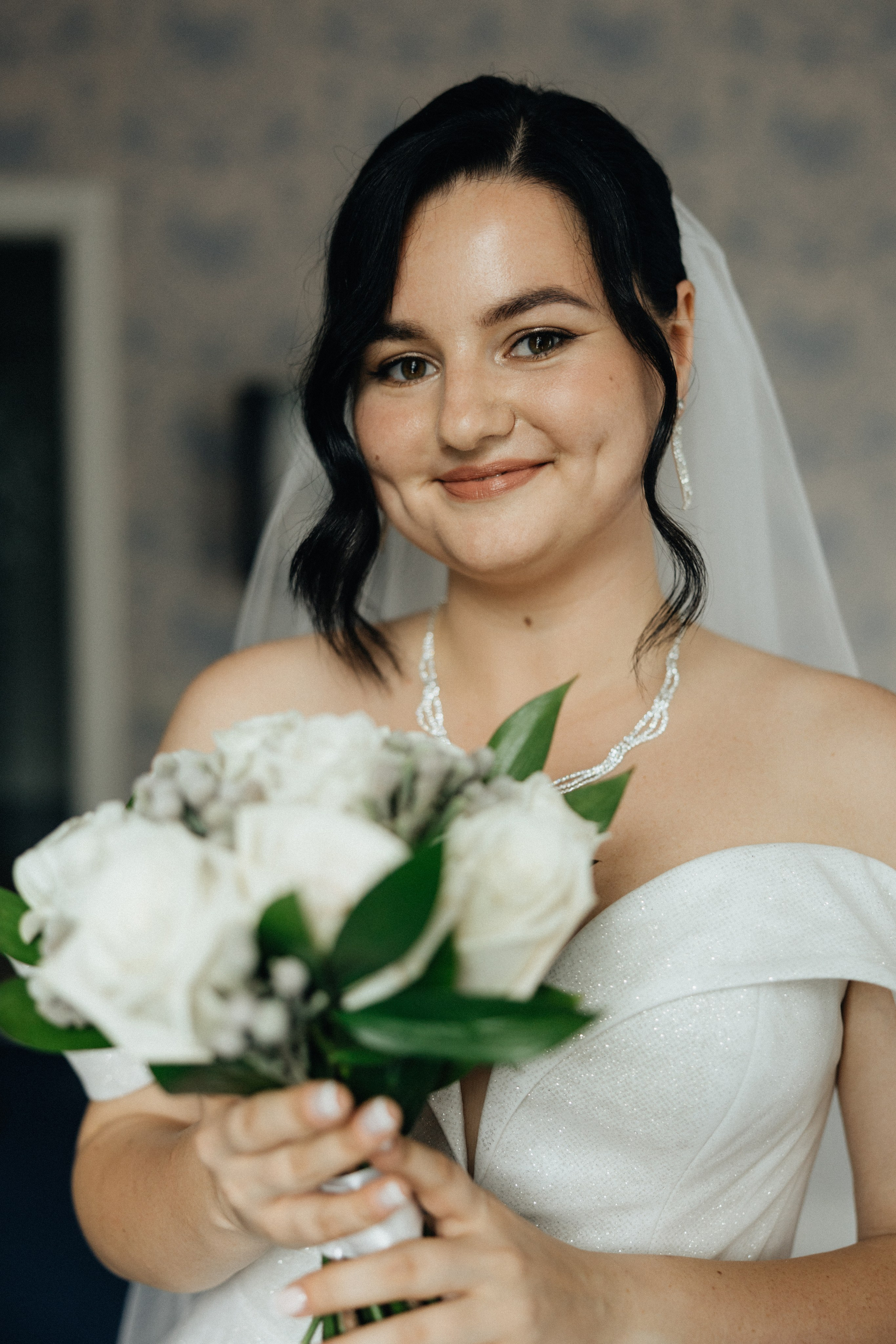 Север-юг. Фотограф Санкт-Петербург