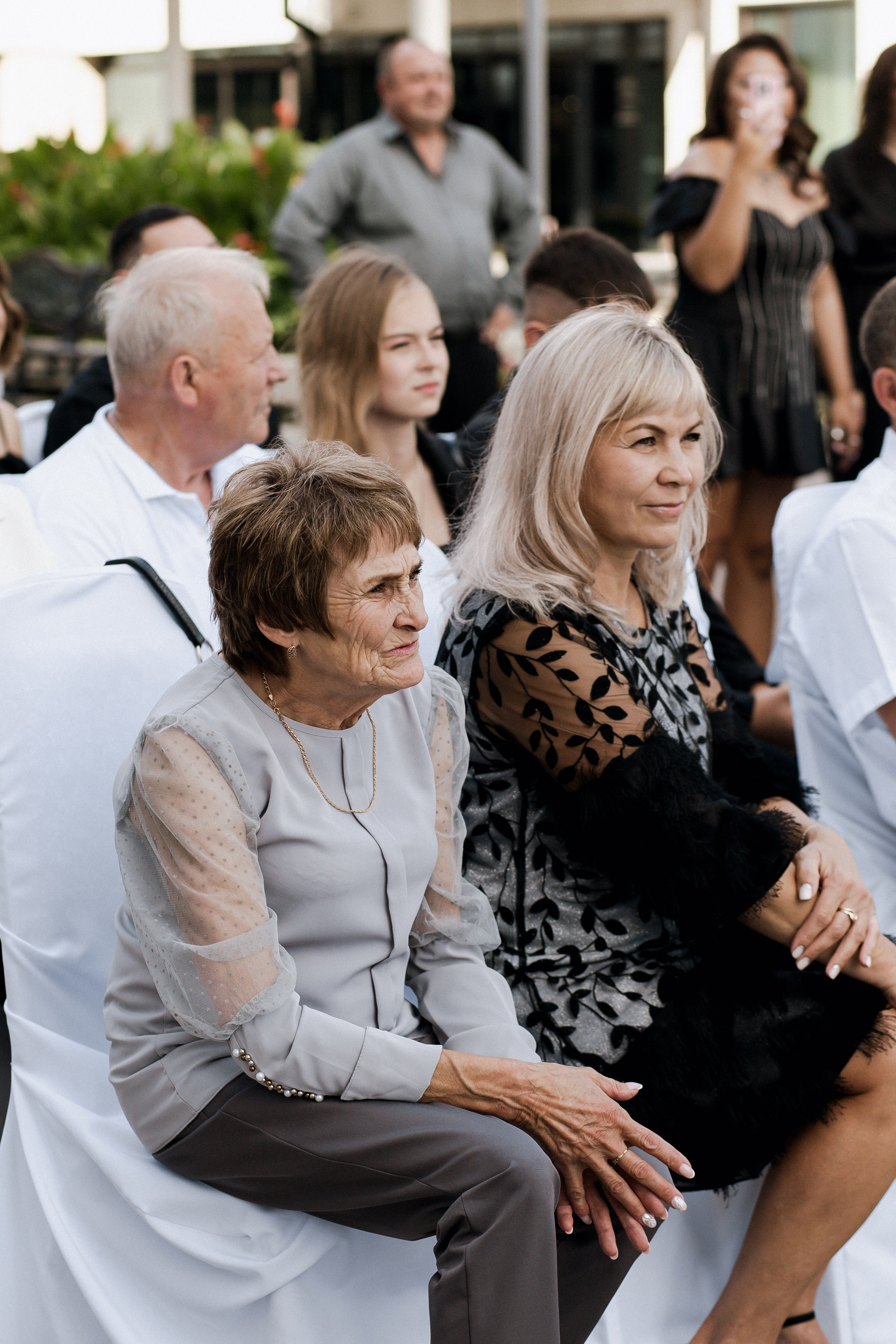 Юлия и Игорь. Фотограф Юлия Герасимова Иркутск