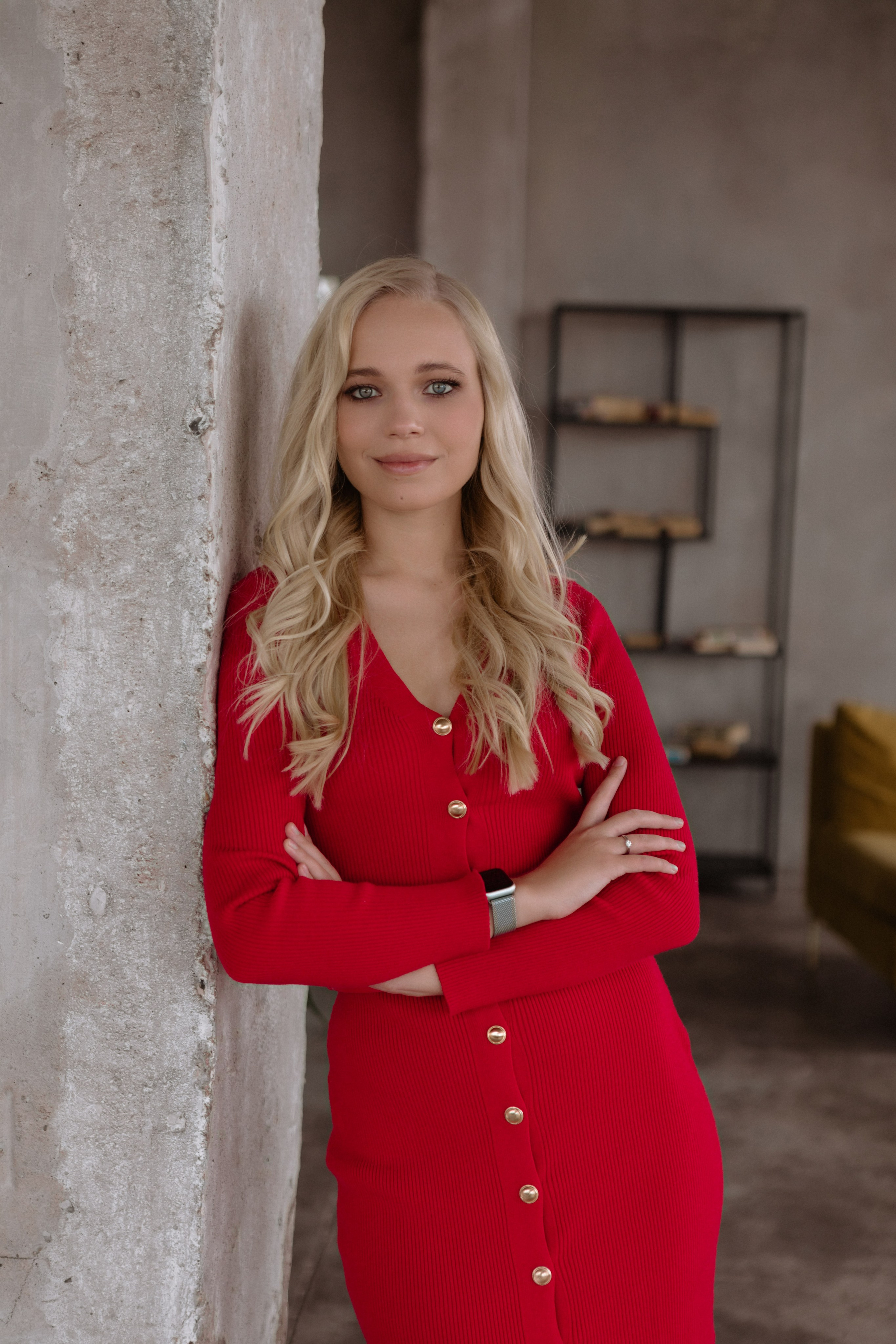 Ася. Свадебный и портретный фотограф в Москве Анастасия Масюк