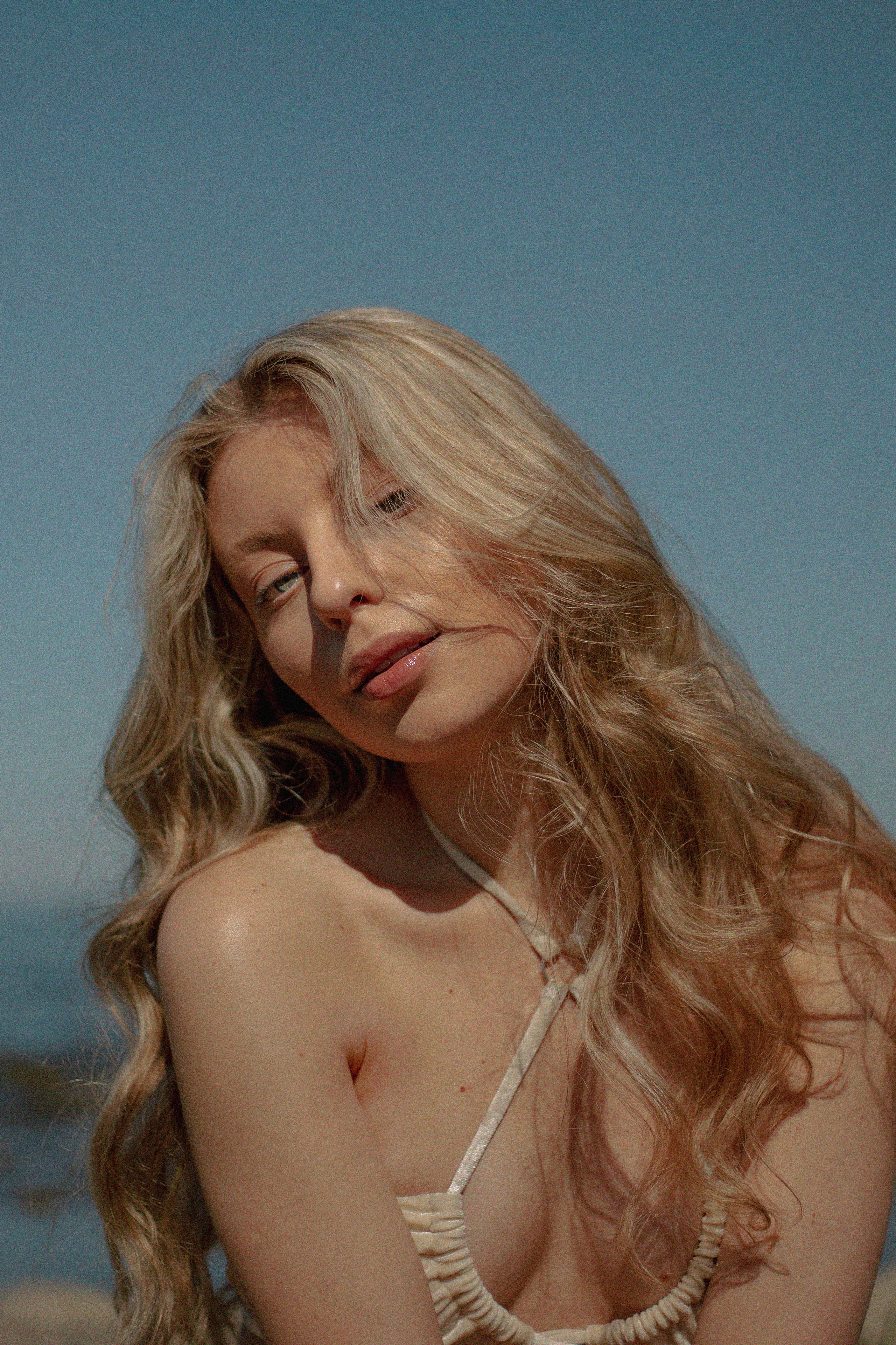 Стриты. Фотограф Фирсова Татьяна Санкт-Петербург СПБ