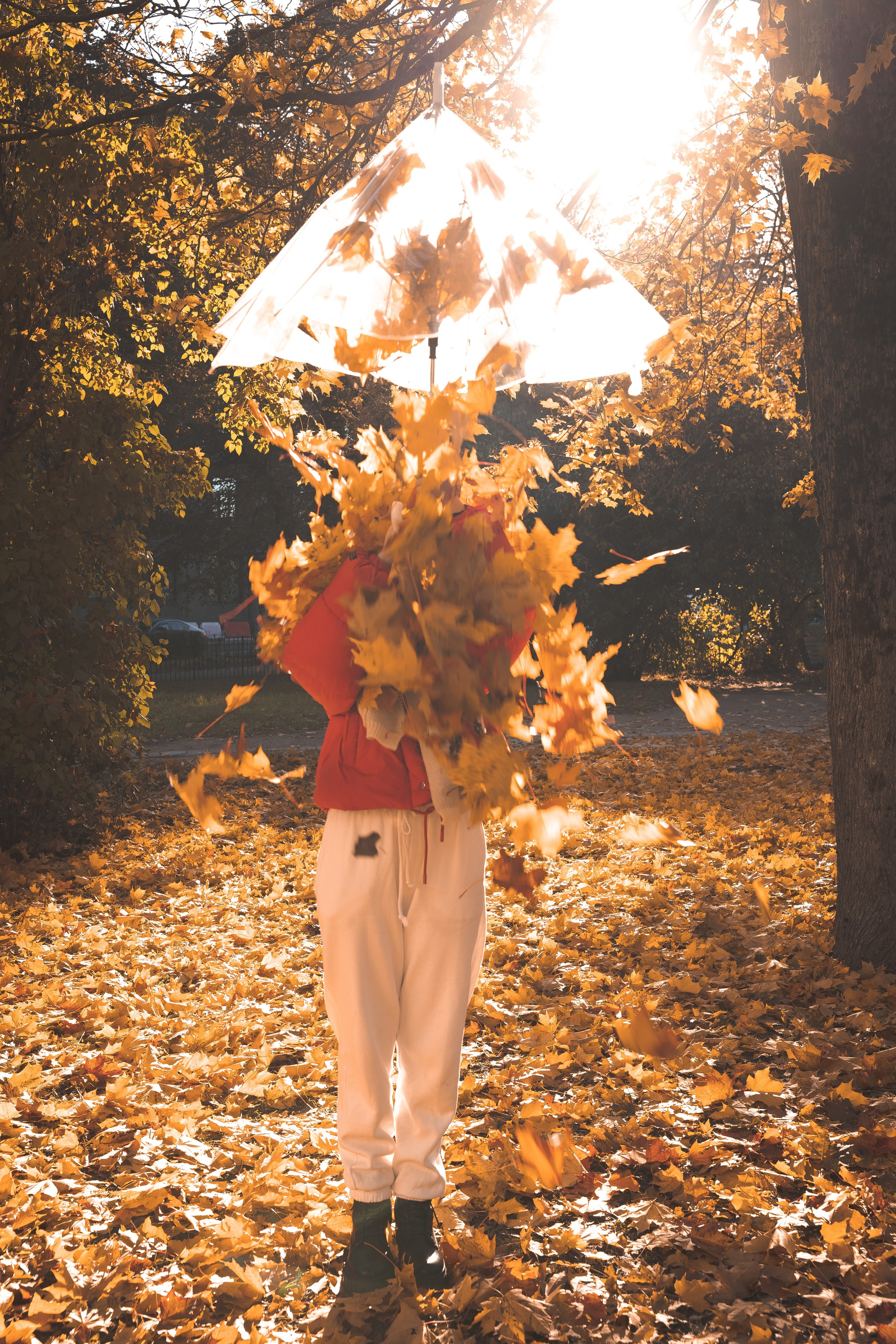 Юля и Кира. Фотограф в Ульяновске Александра Григоровских