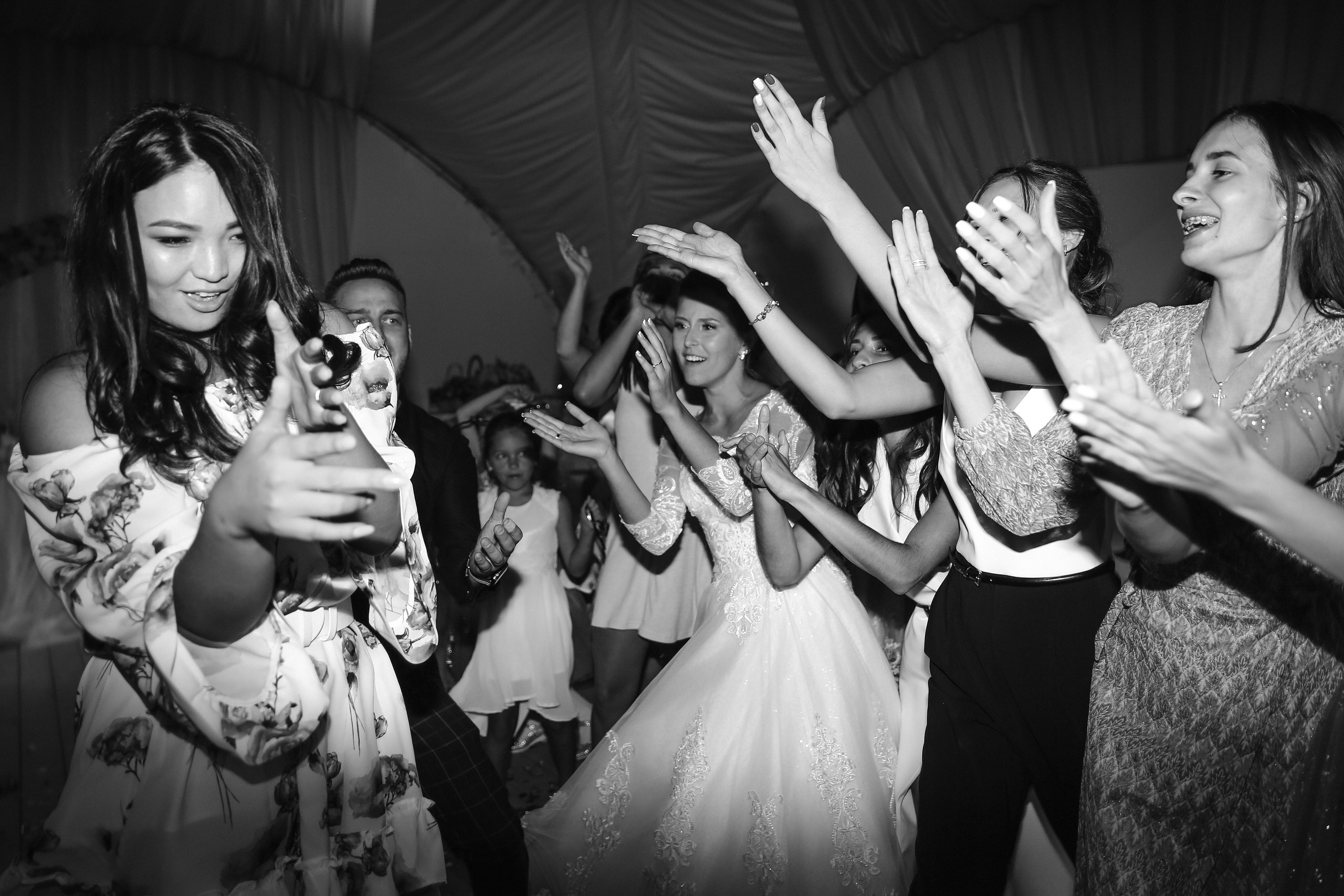 Маша и Ваня (полный день). Свадебный и семейный фотограф Скрынник Светлана