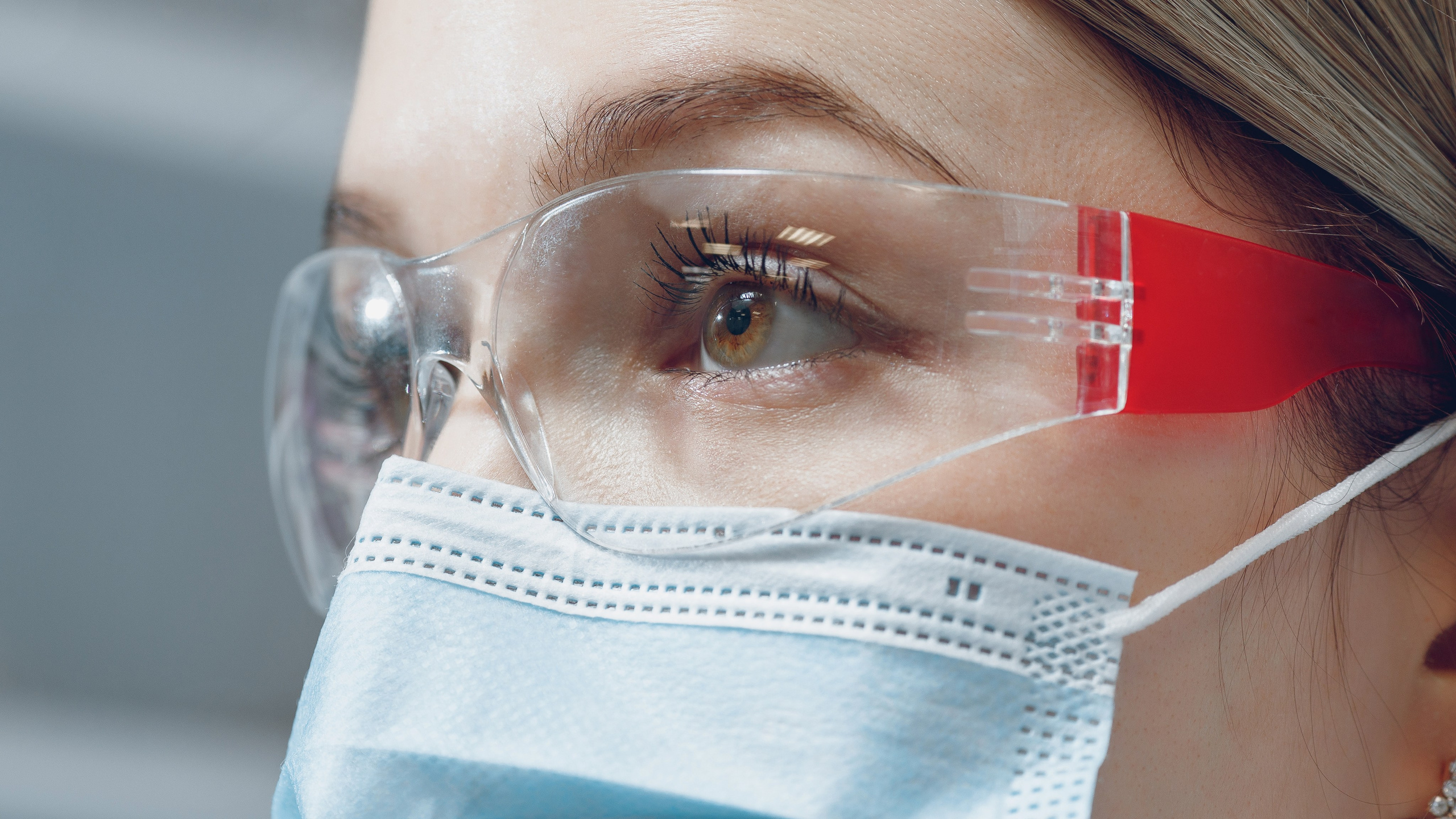 Рекламный и портретный фотограф Никитин Дмитрий Алексеевич