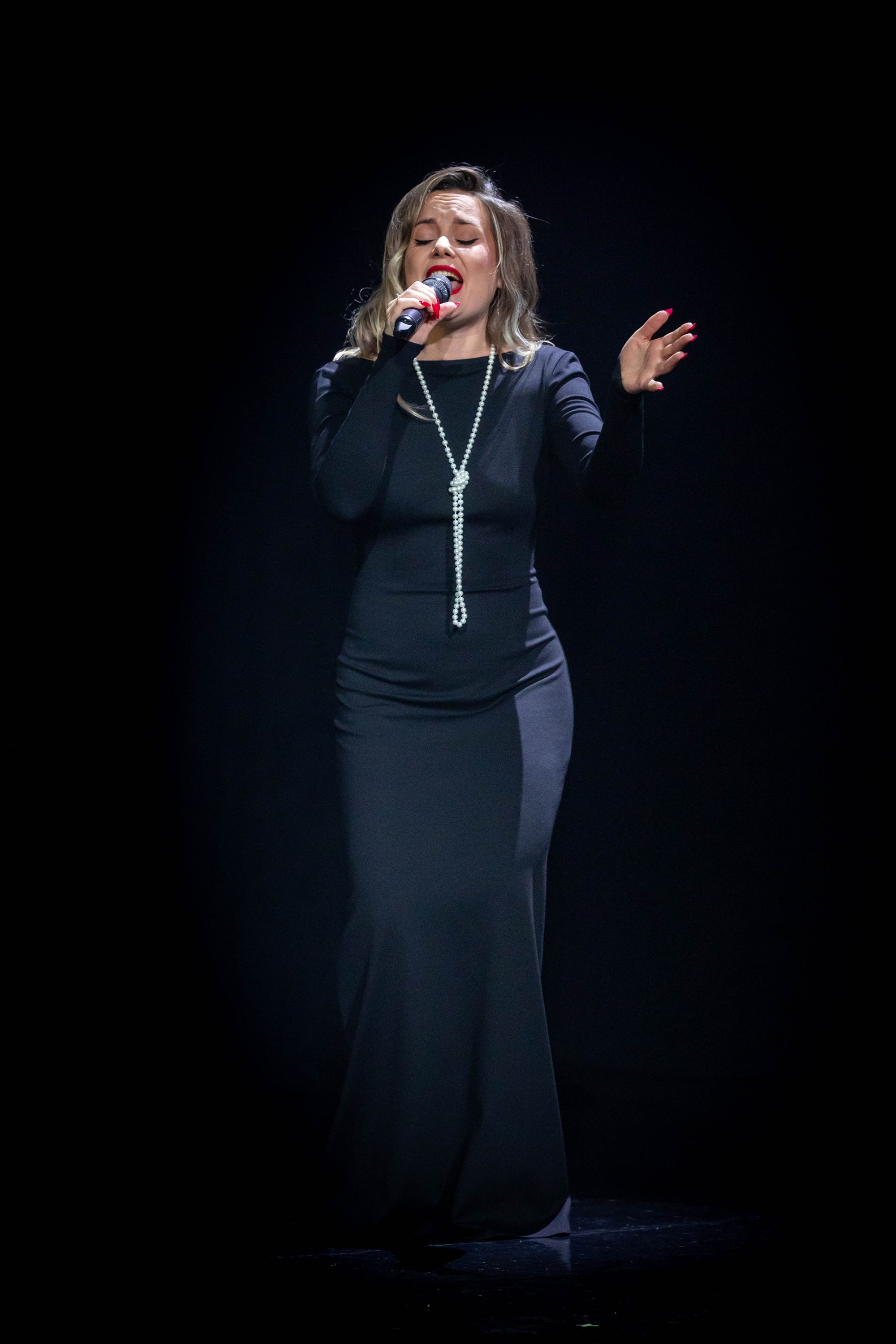 Репортажная съёмка. Фотограф-анималист в Омске Екатерина Маричева