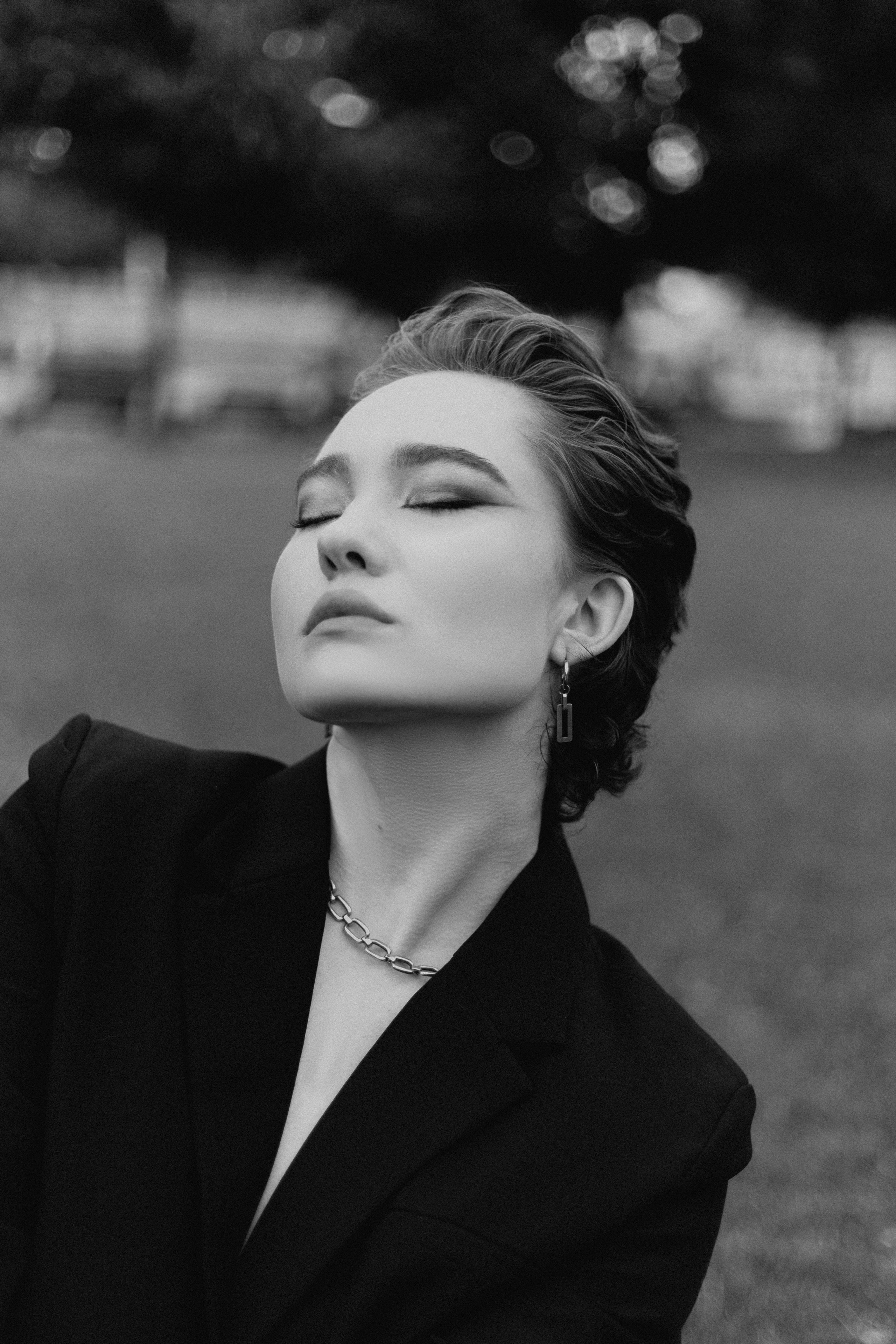 Бренды. Фото, видео и контент съемки в Москве