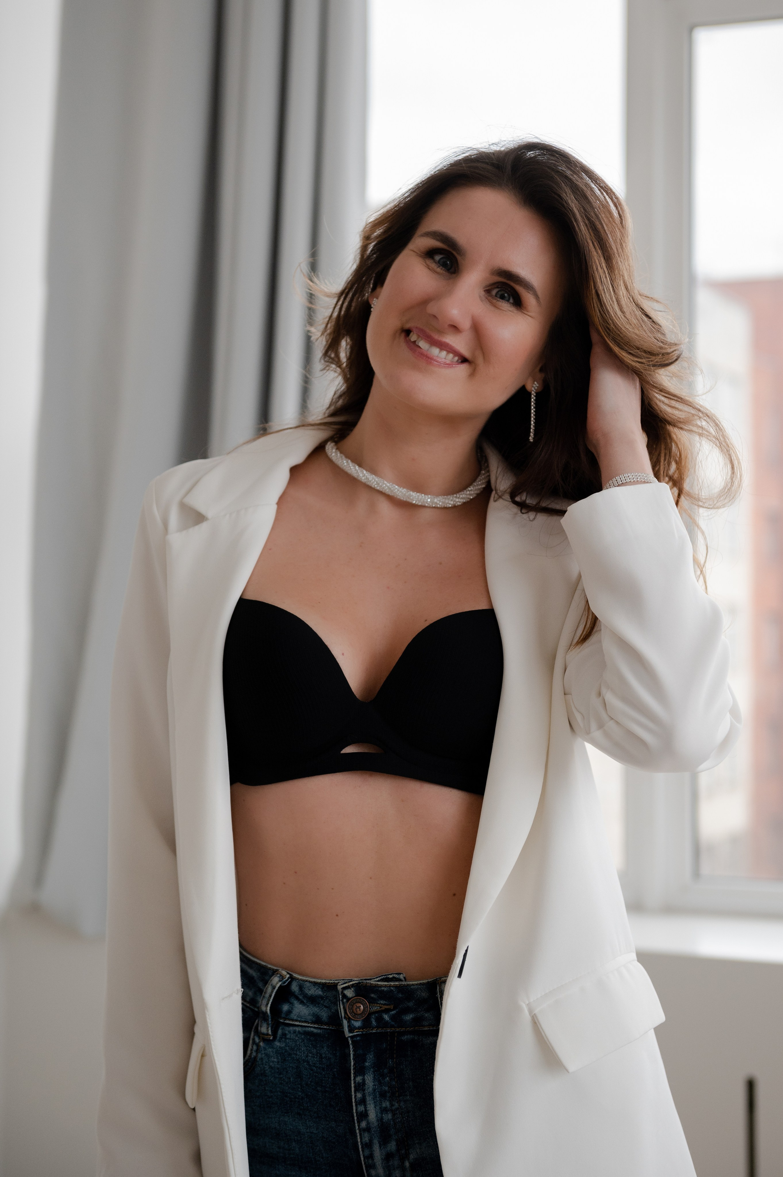 KSENIA. Свадебный и портретный фотограф в Казани