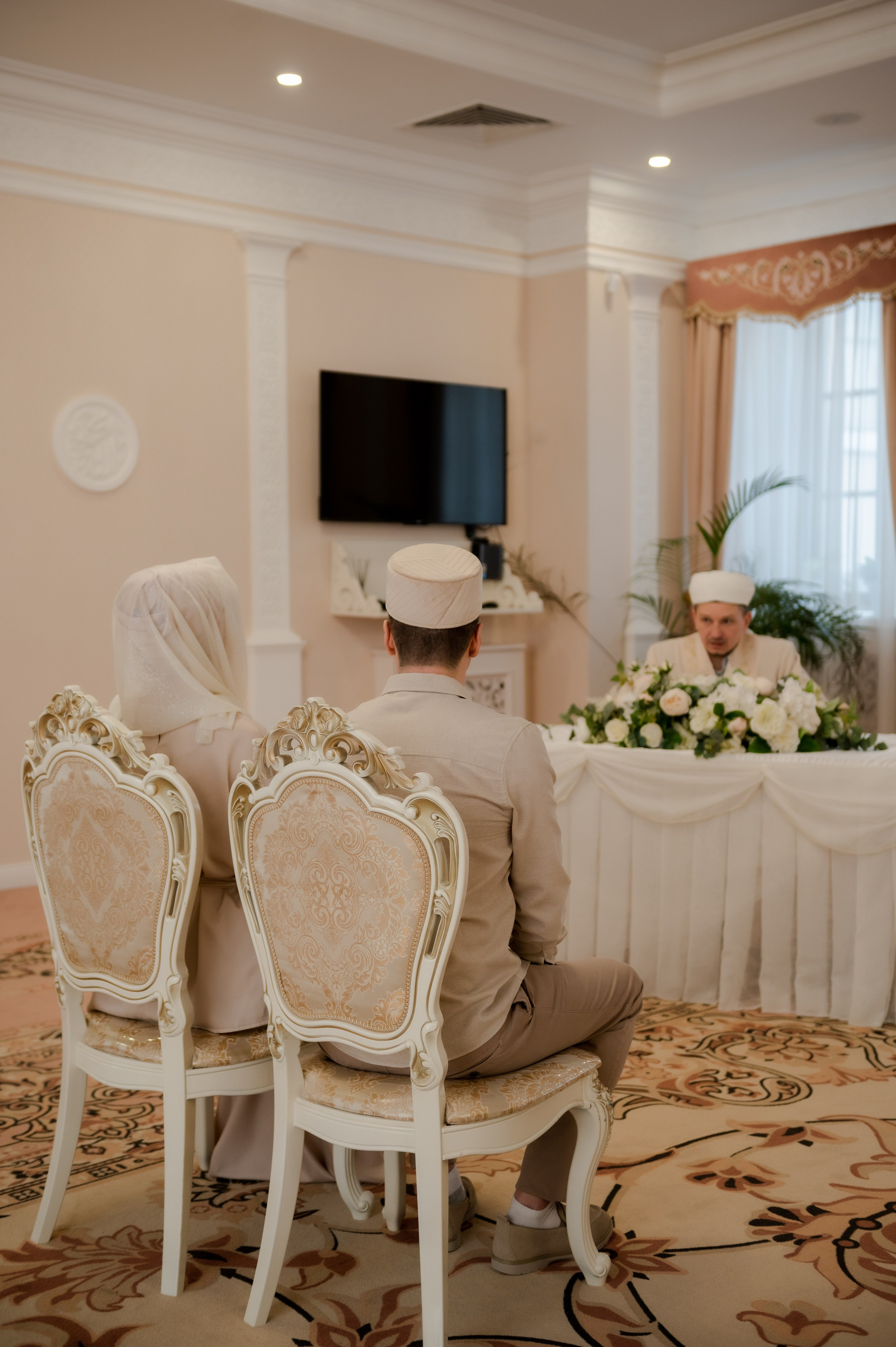 | Римма & Ринат |. Свадебный и портретный фотограф в Казани