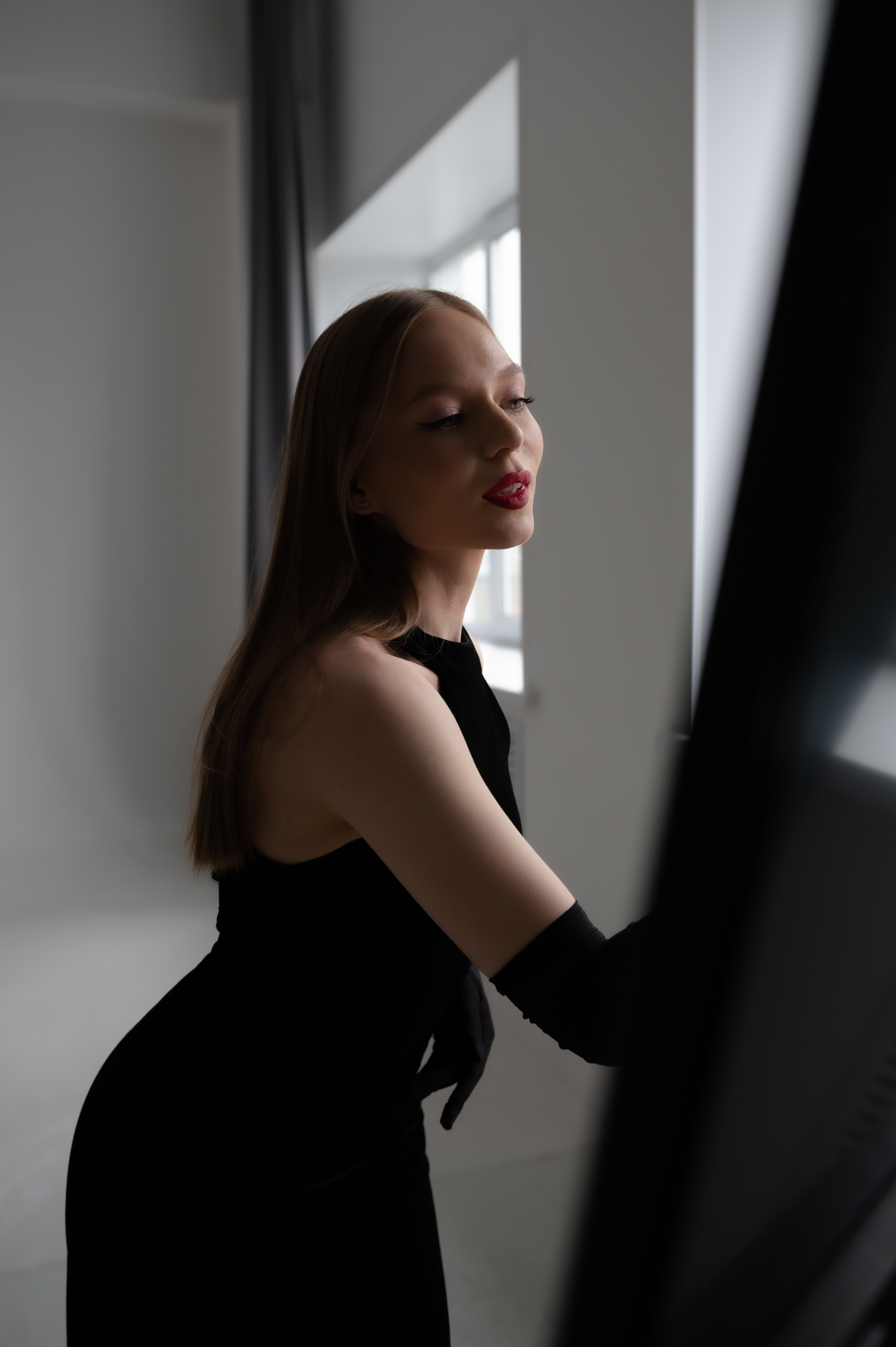 ALEKSANDRA. Свадебный и портретный фотограф в Казани