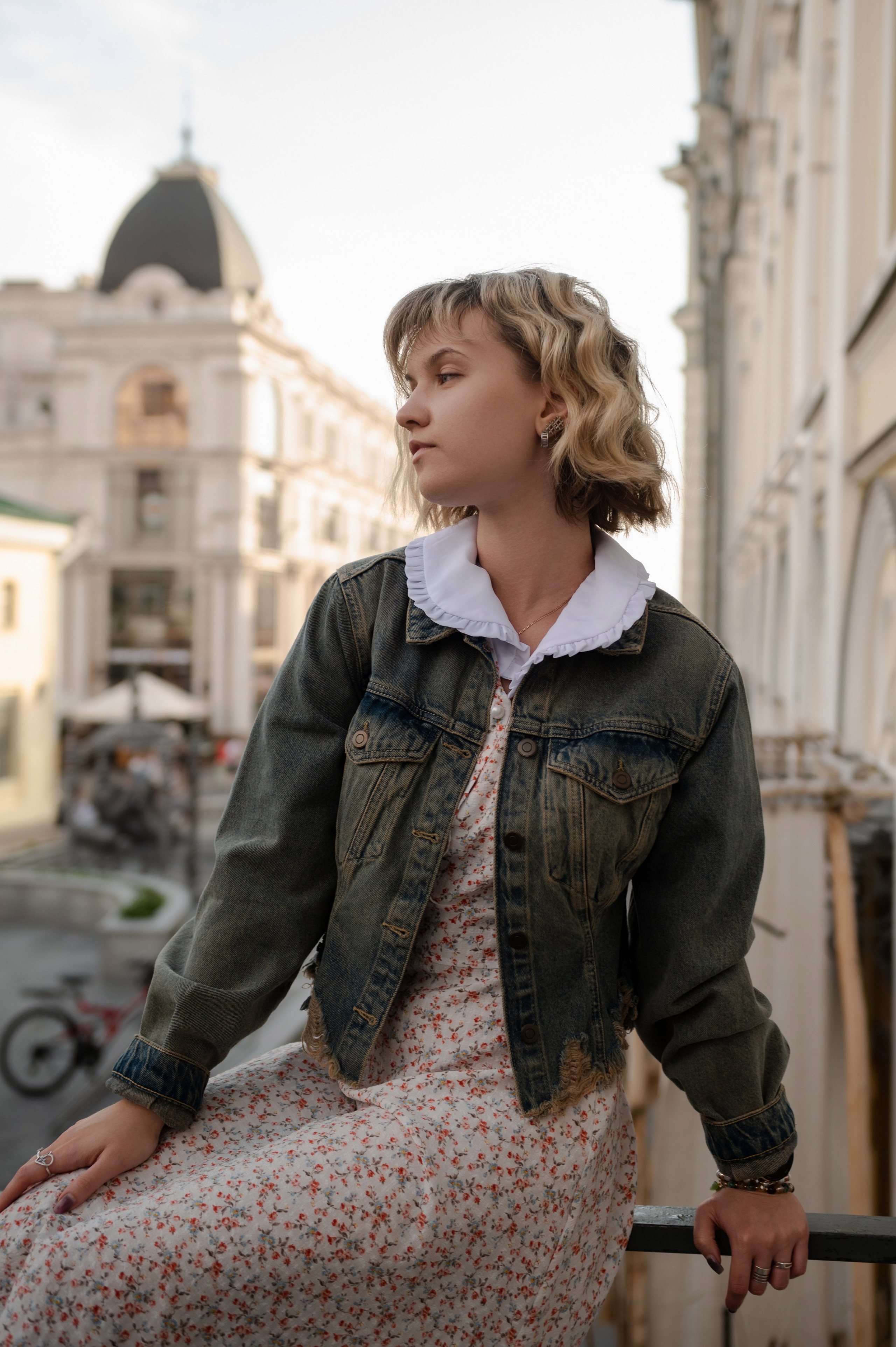 DARYA |TVER. Свадебный и портретный фотограф в Казани