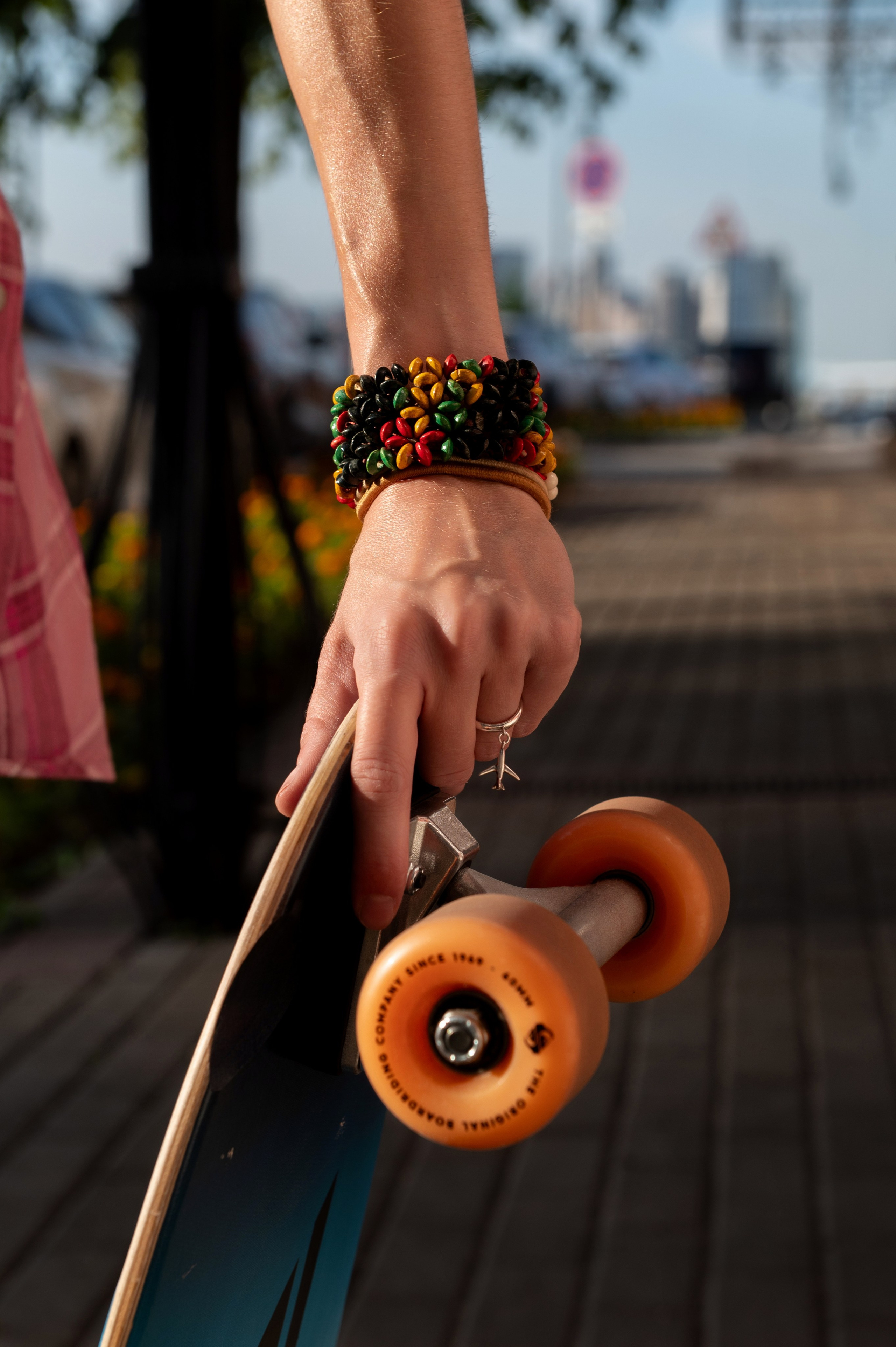 LEYSAN. Свадебный и портретный фотограф в Казани