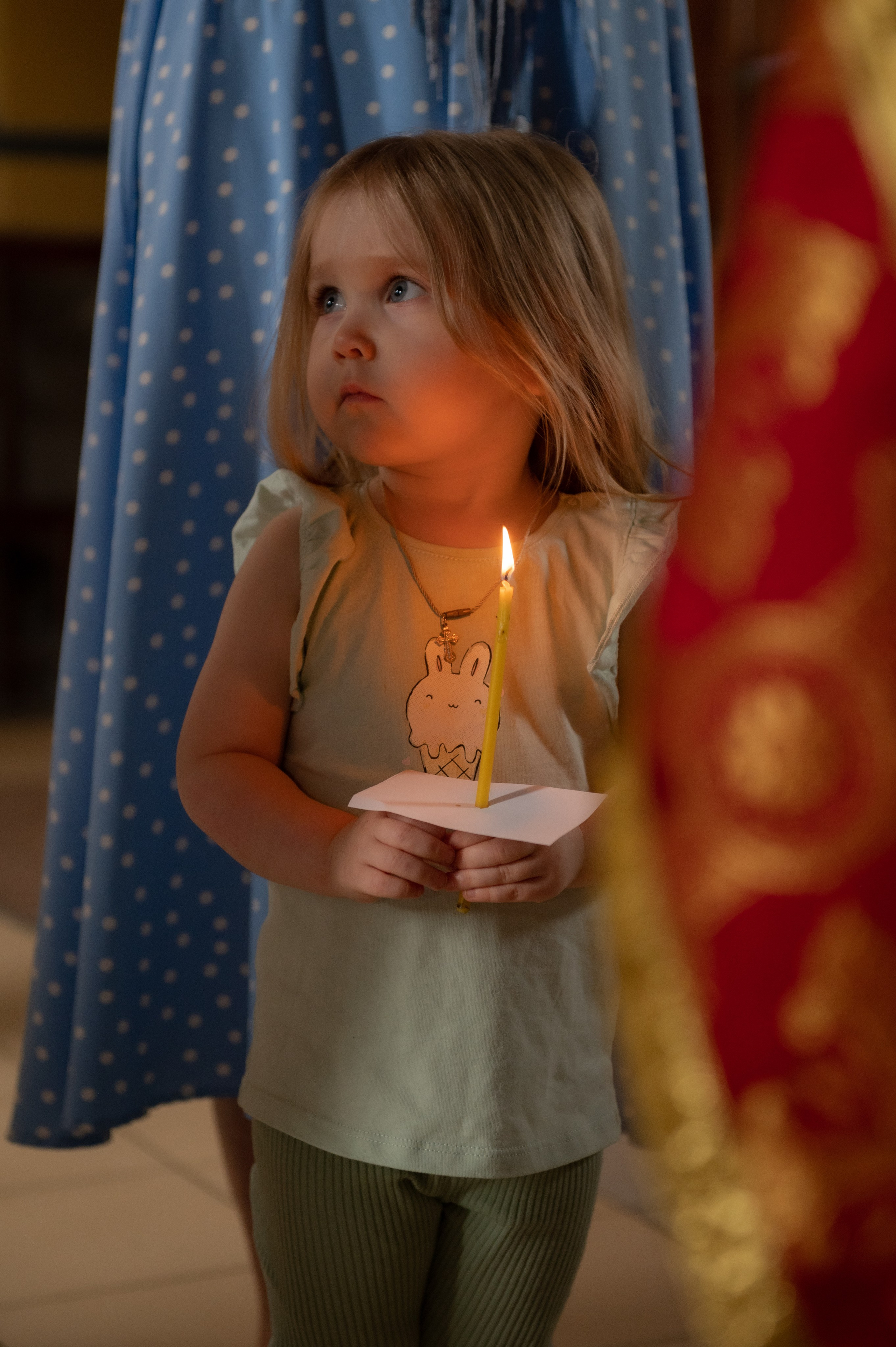 | Серафима |. Свадебный и портретный фотограф в Казани