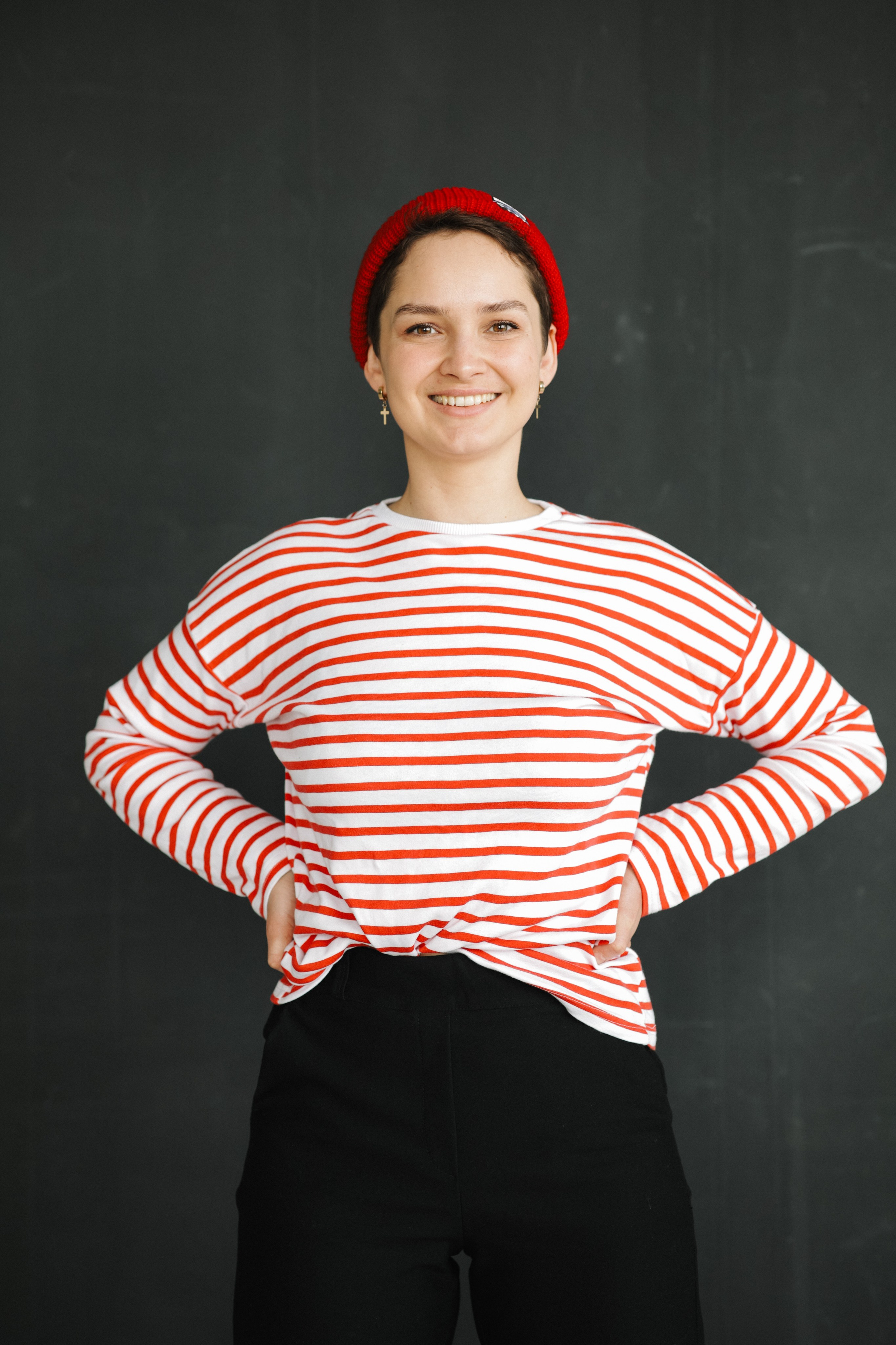 Оля. Алёна Стерхова — Предметный и портретный фотограф. Ижевск