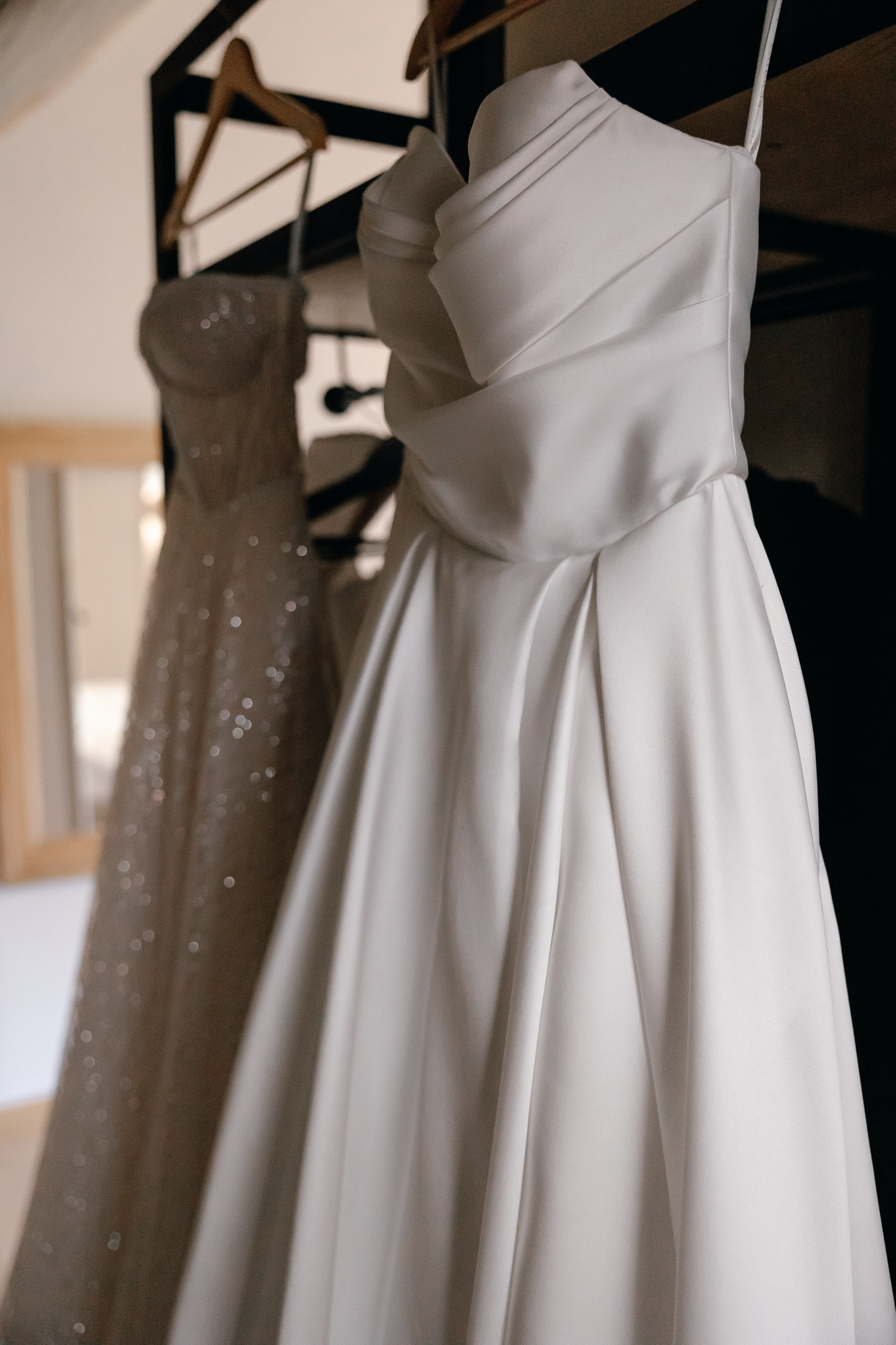 Даша & Антон. Агентство по организации мероприятий