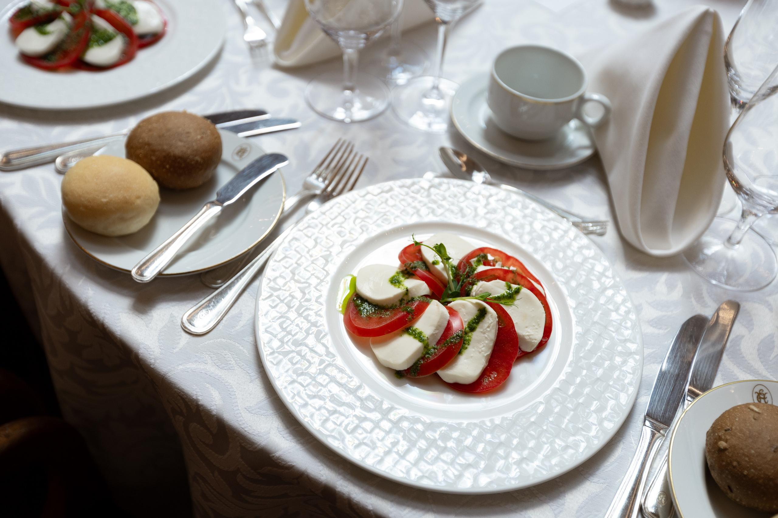 «Новые Горизонты» Санкт-Петербург. Агентство по организации мероприятий