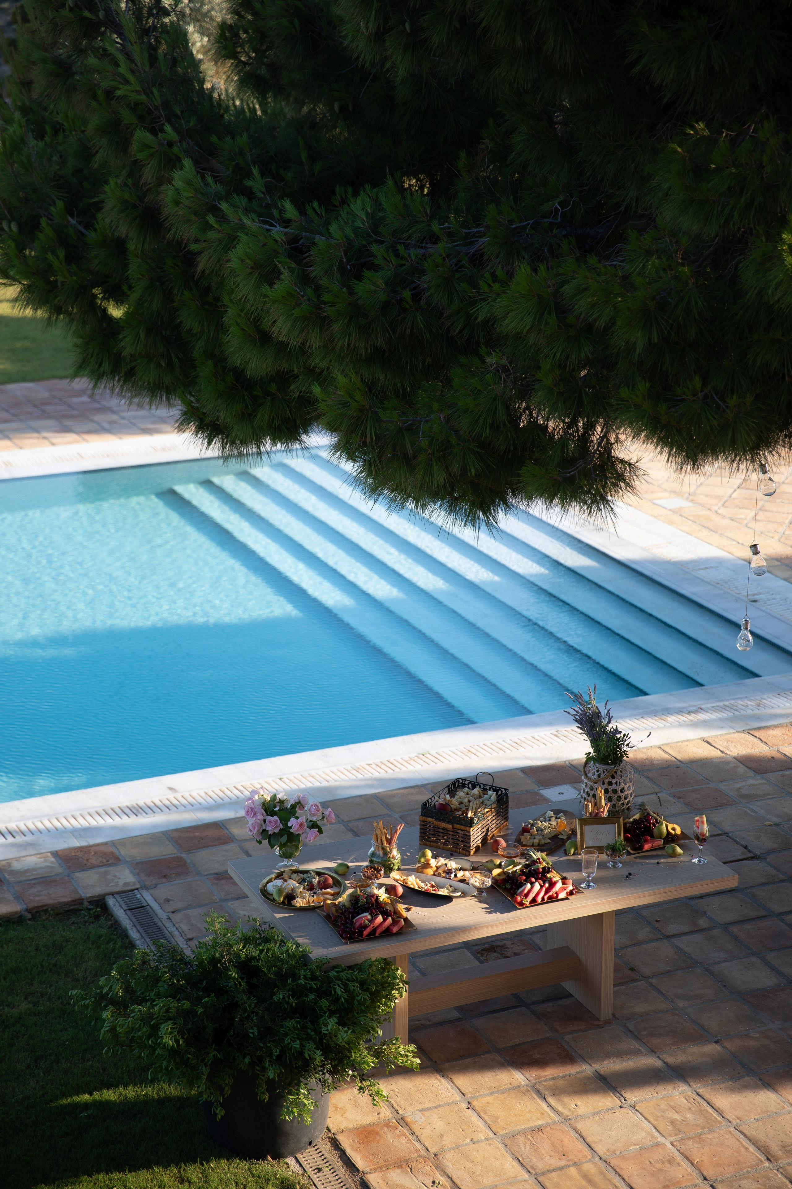 Максим & Ксения. Агентство по организации мероприятий