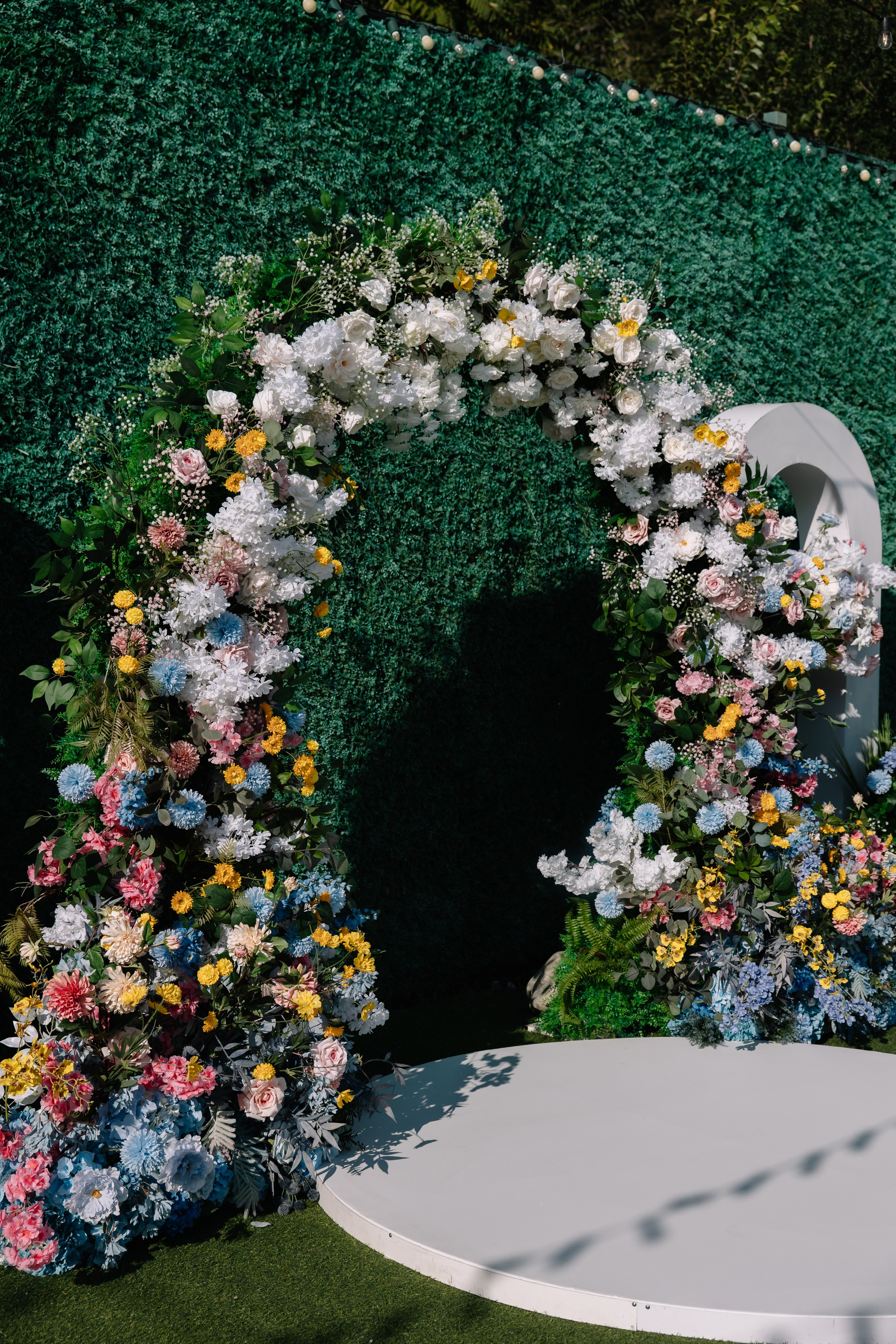 Свадьба Стаса и Нелли. Свадебный и семейный фотограф в Элисте Лиджик Сарлов