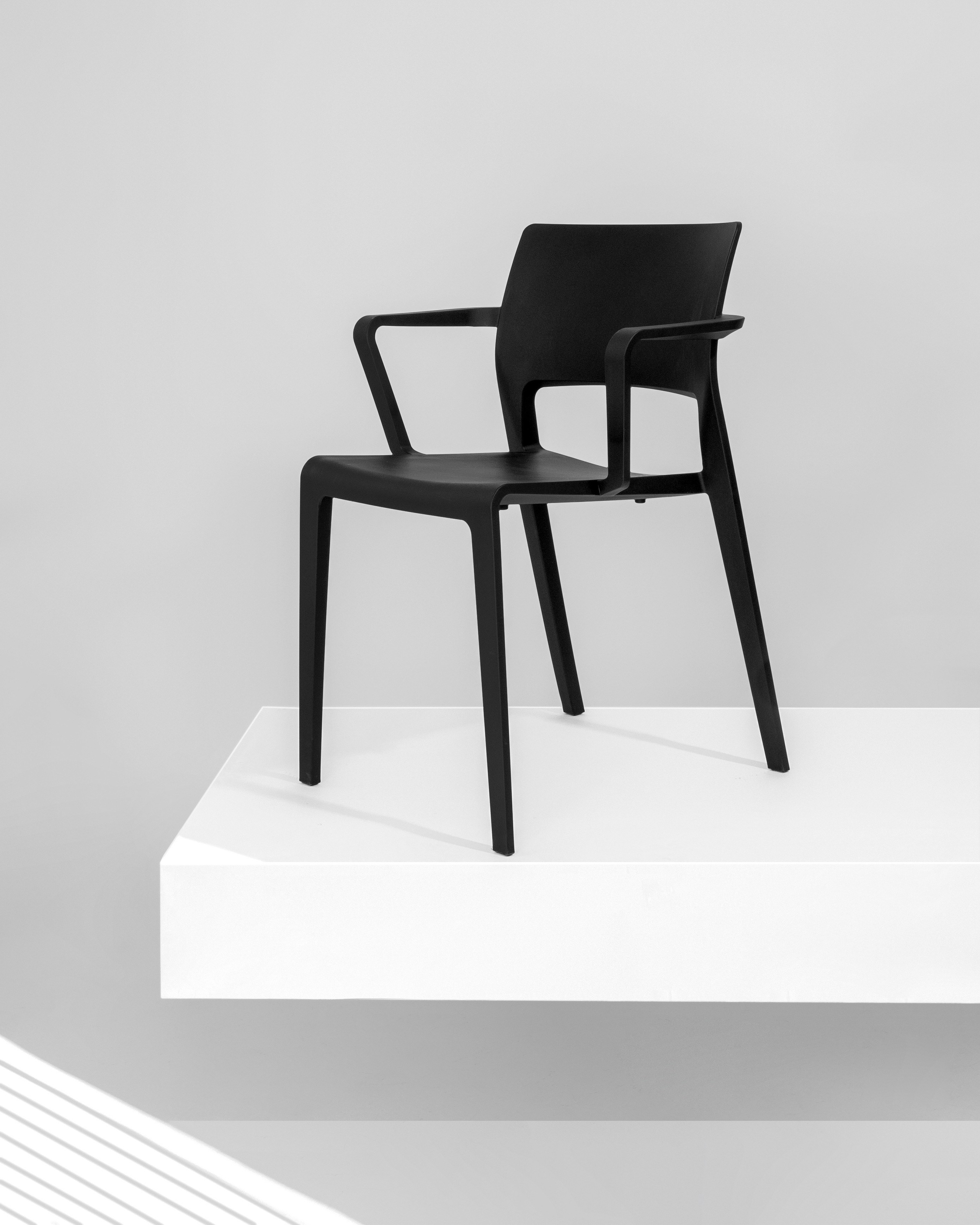 Съемка мебели. Предметная фото и видеосъемка в Краснодаре | Профессиональные продающие фото