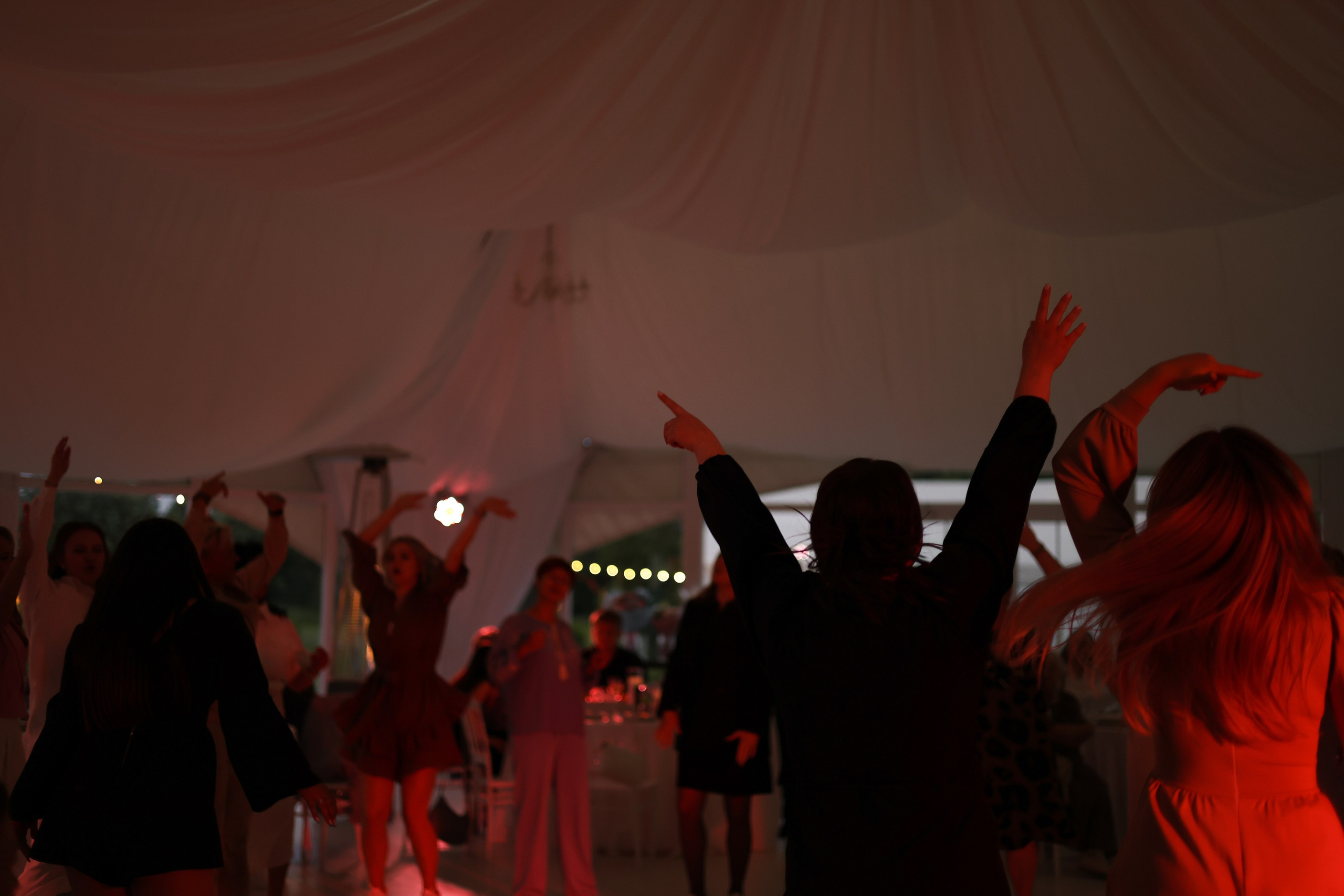 Наталья&Денис. Фотограф Анна Никитина | Йошкар-Ола