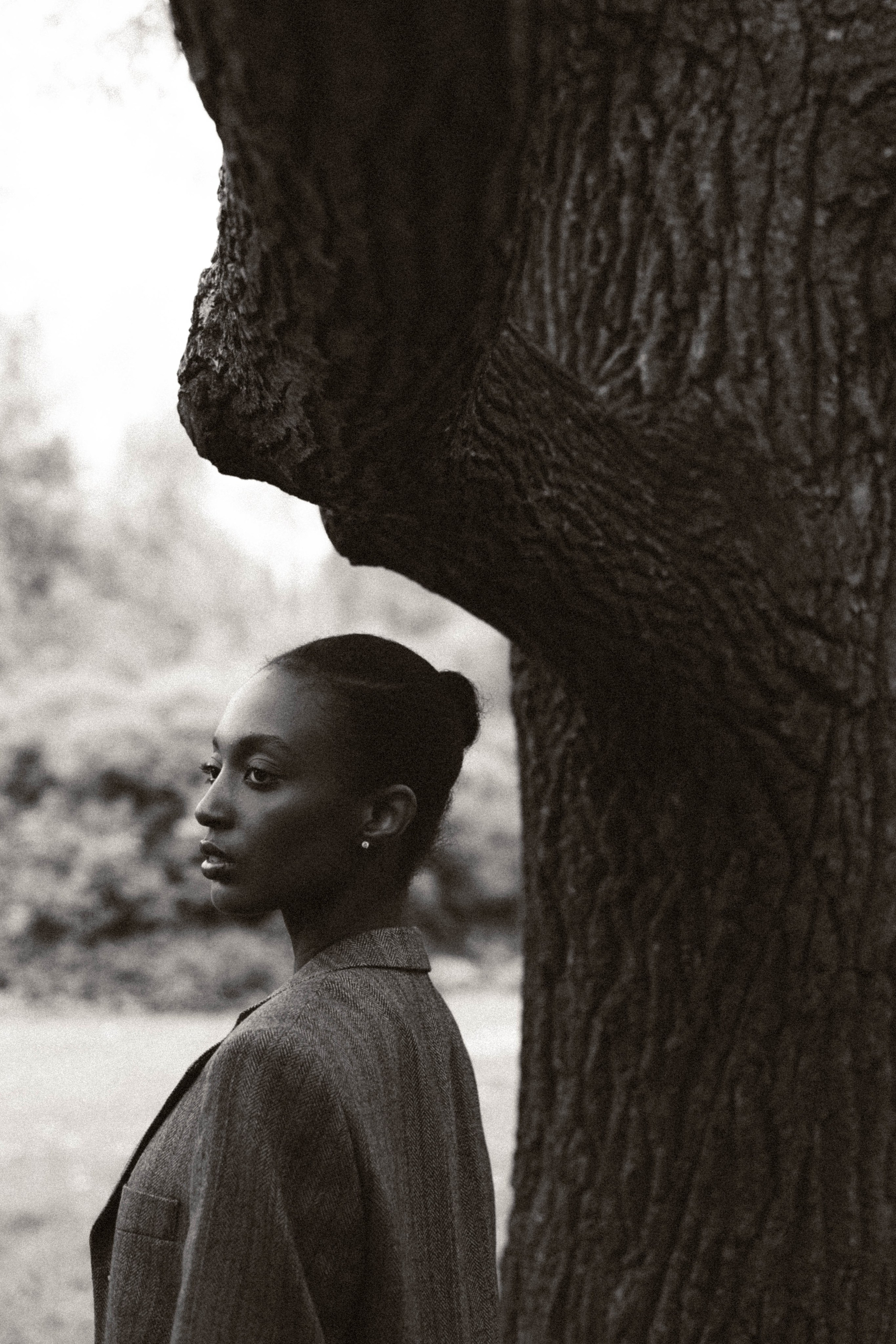 Мари. Фотограф в Санкт-Петербурге Анастасия Белик