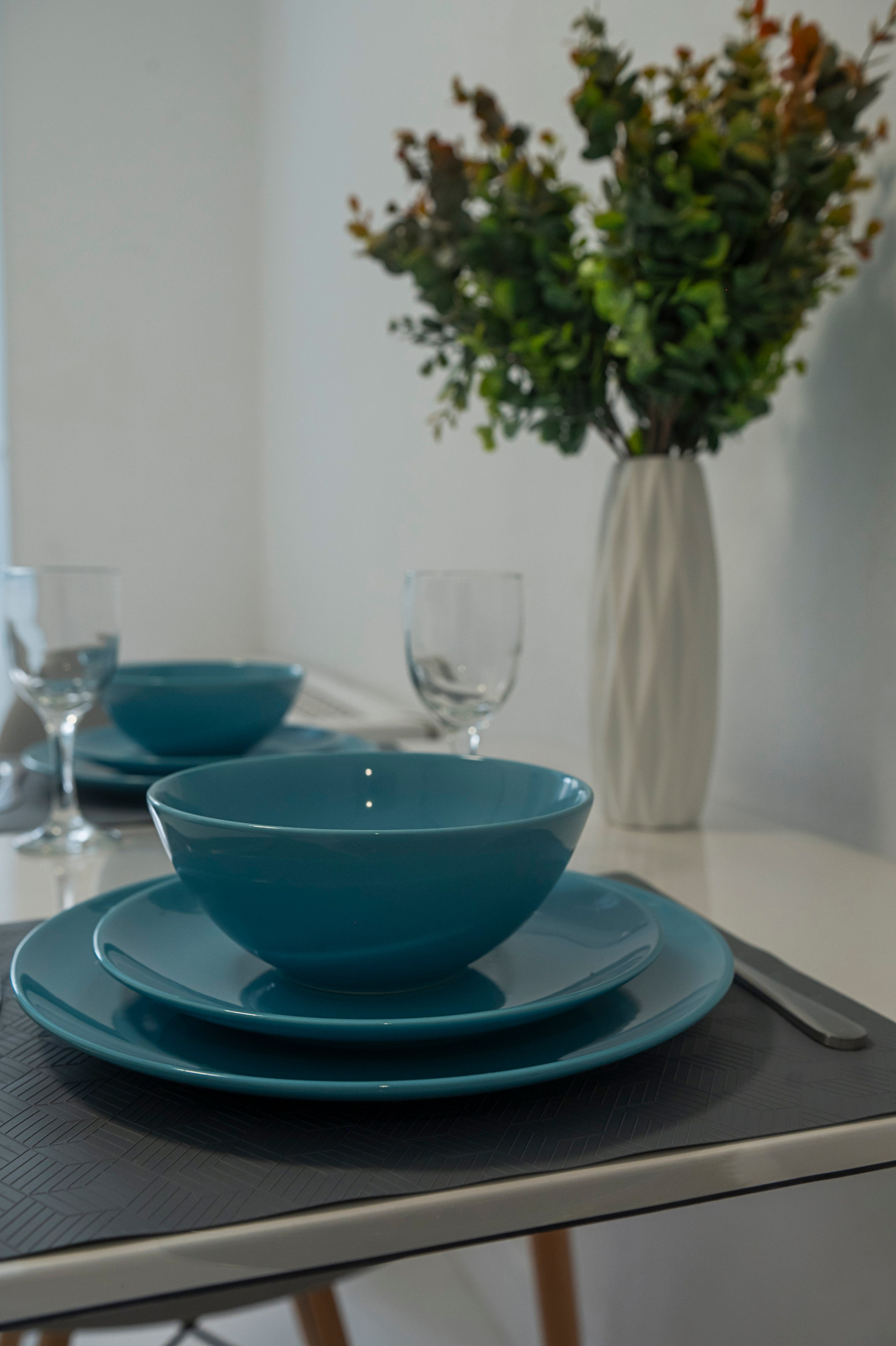 НЕДВИЖКА. Фотограф Вера Демидкова