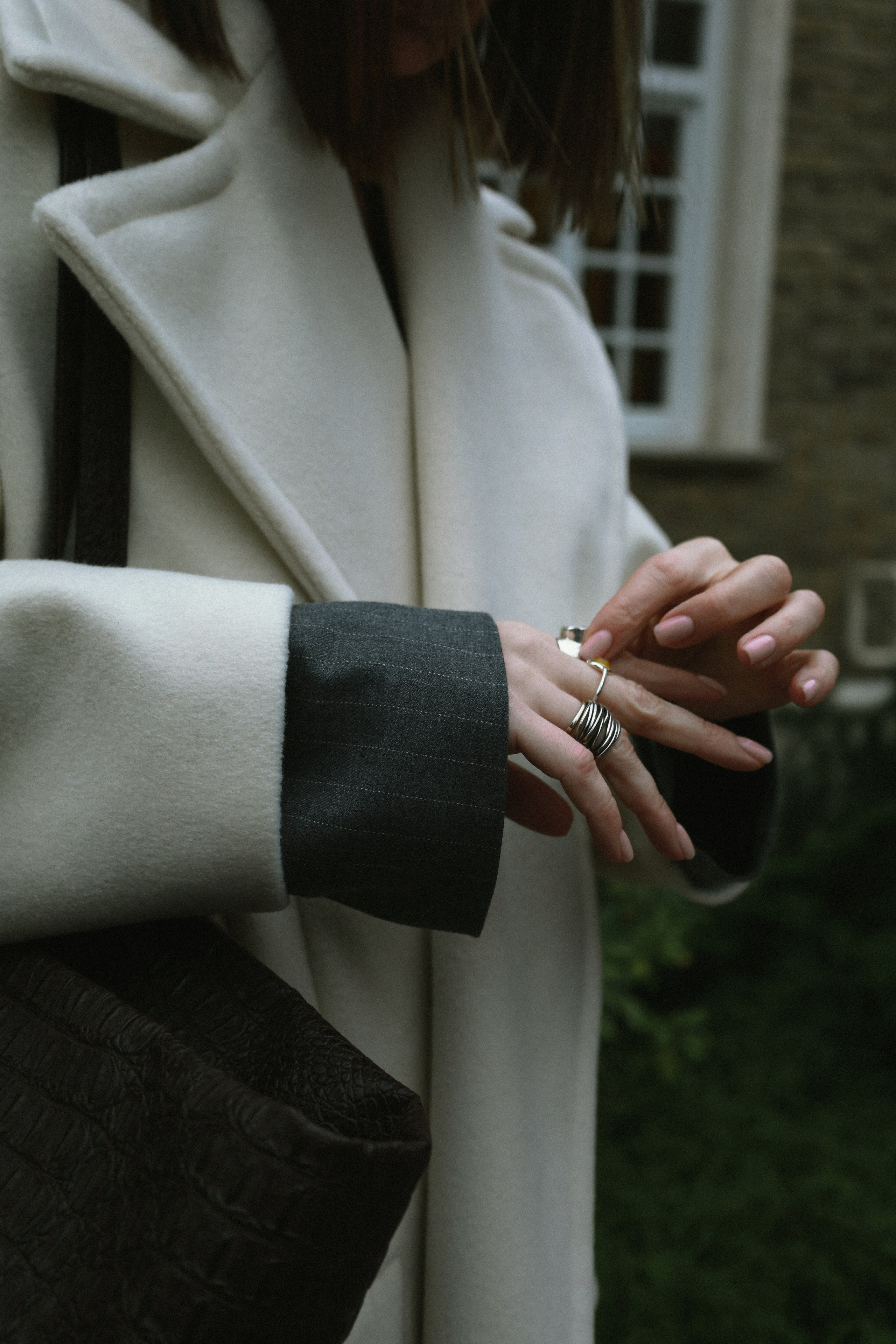 Мультибренд. Фотограф в Калининграде