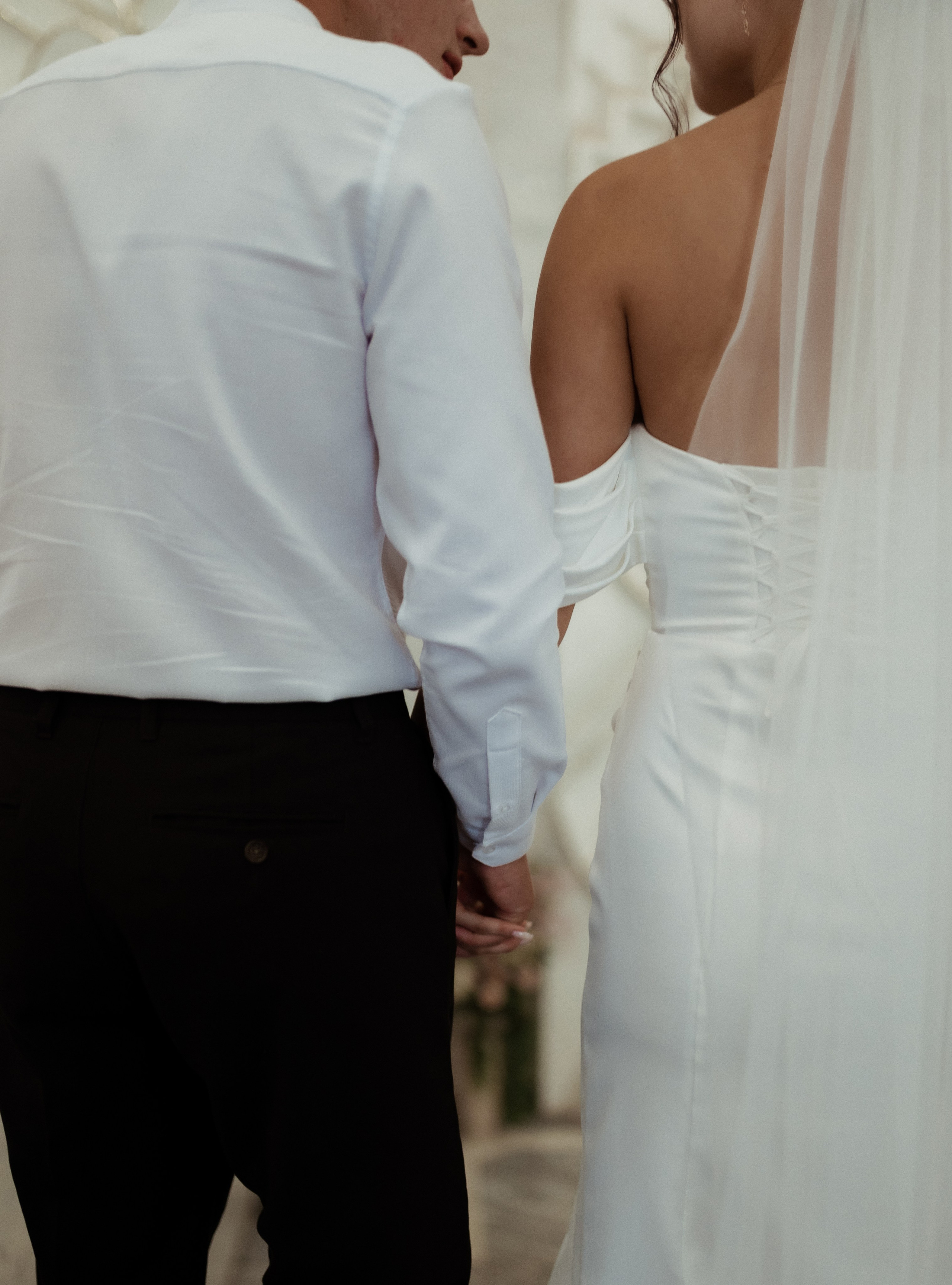 Илья & Анна. ФОТОГРАФ Маргарита Сивакова | Ярославль Кострома Москва