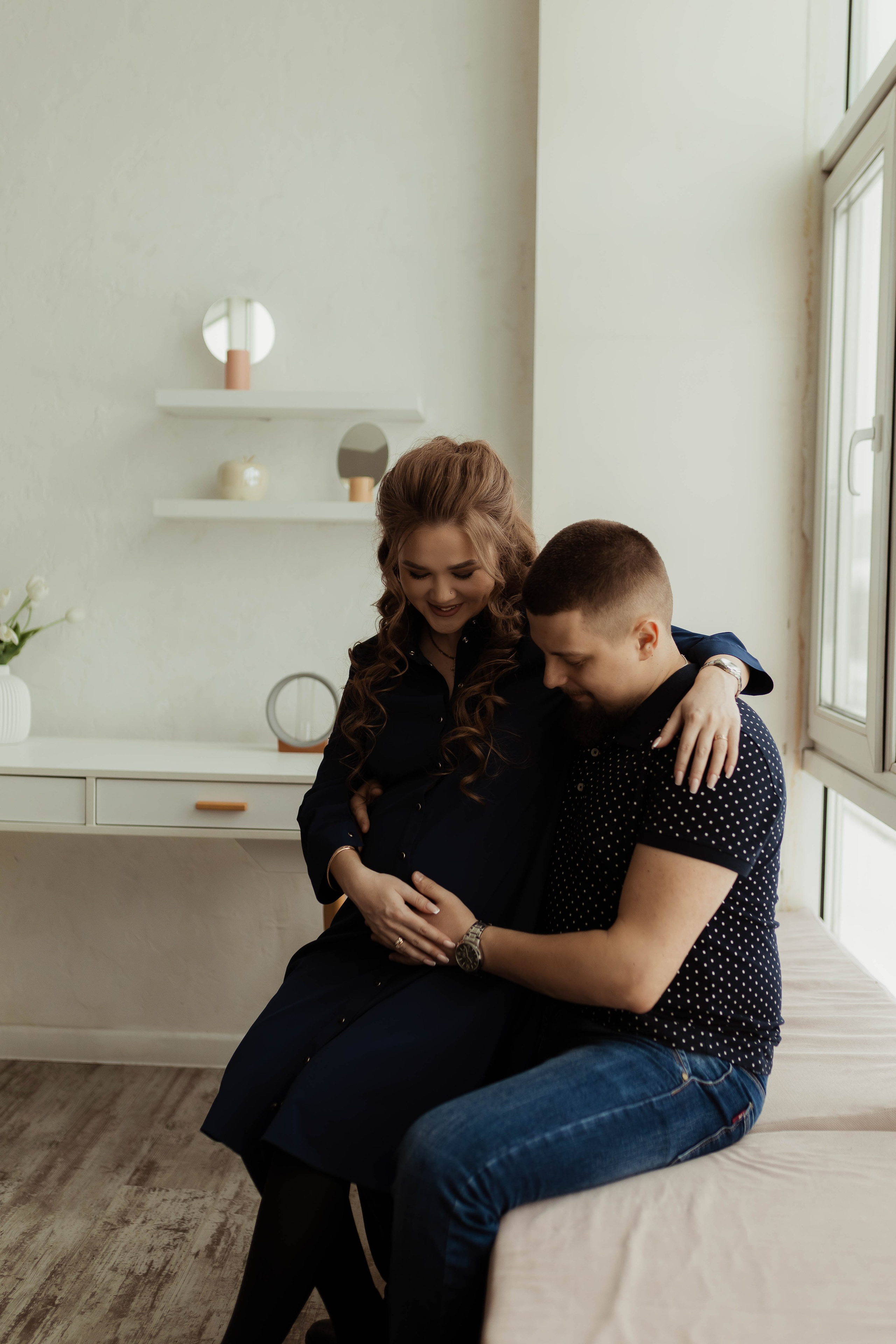 Лайтрум 18.02. ФОТОГРАФ Маргарита Сивакова | Ярославль Кострома Москва