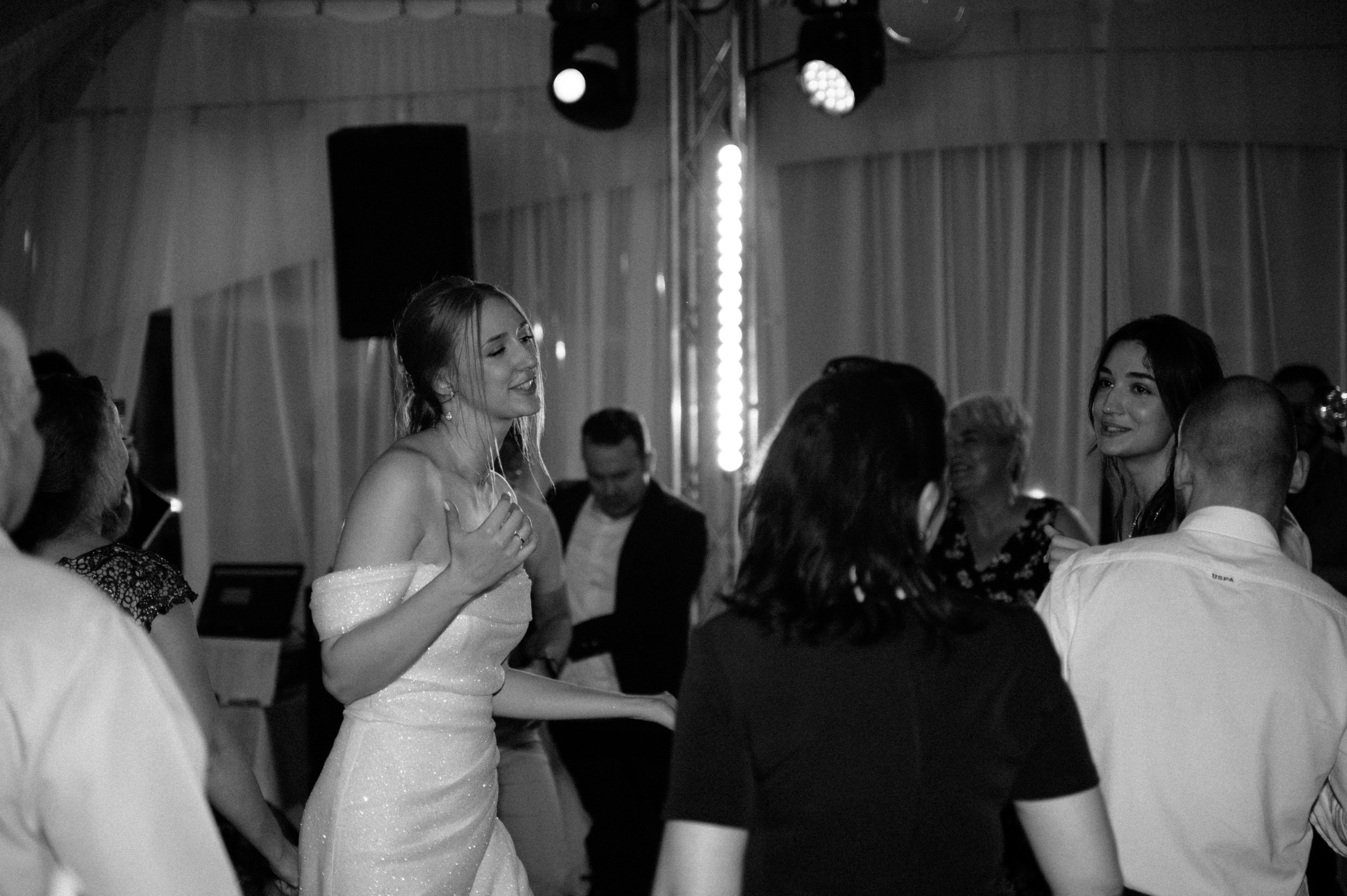 Женя|Аня. Свадебный и портретный фотограф Анастасия Тетёркина, Брянск и Санкт-Петербург