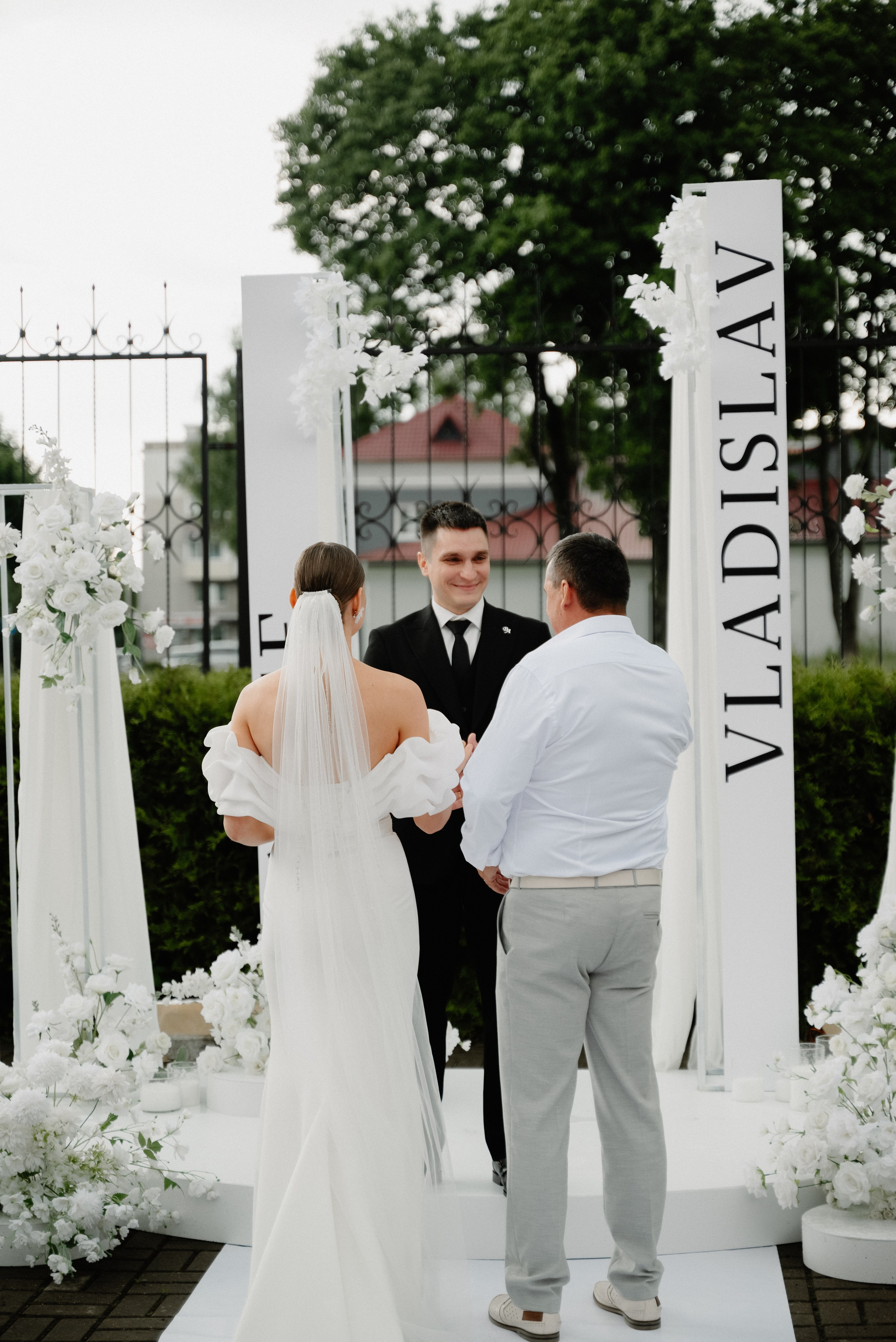 Влад|Алиса. Свадебный и портретный фотограф Анастасия Тетёркина, Брянск и Санкт-Петербург